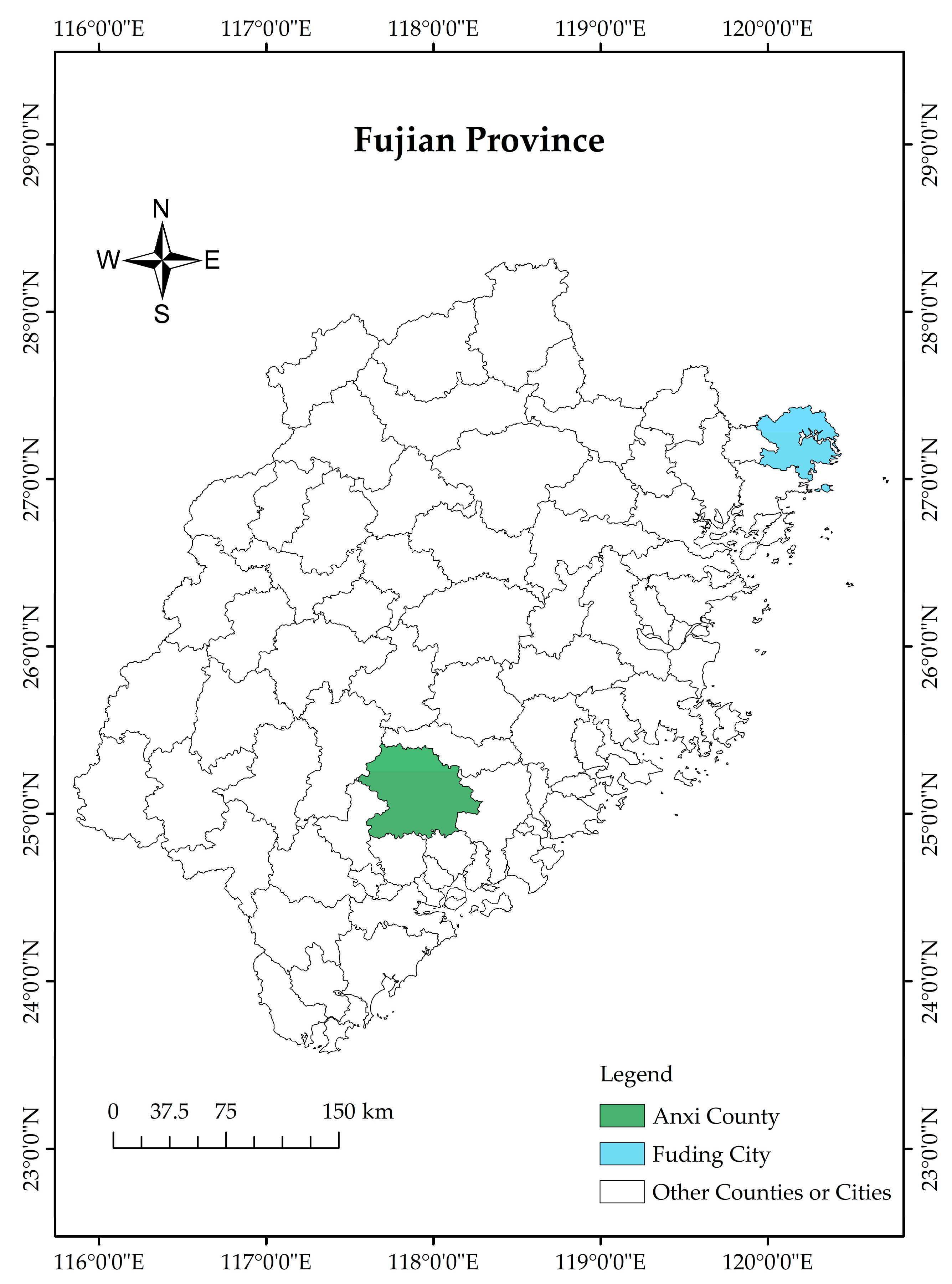 Sustainability 18 00200 g002