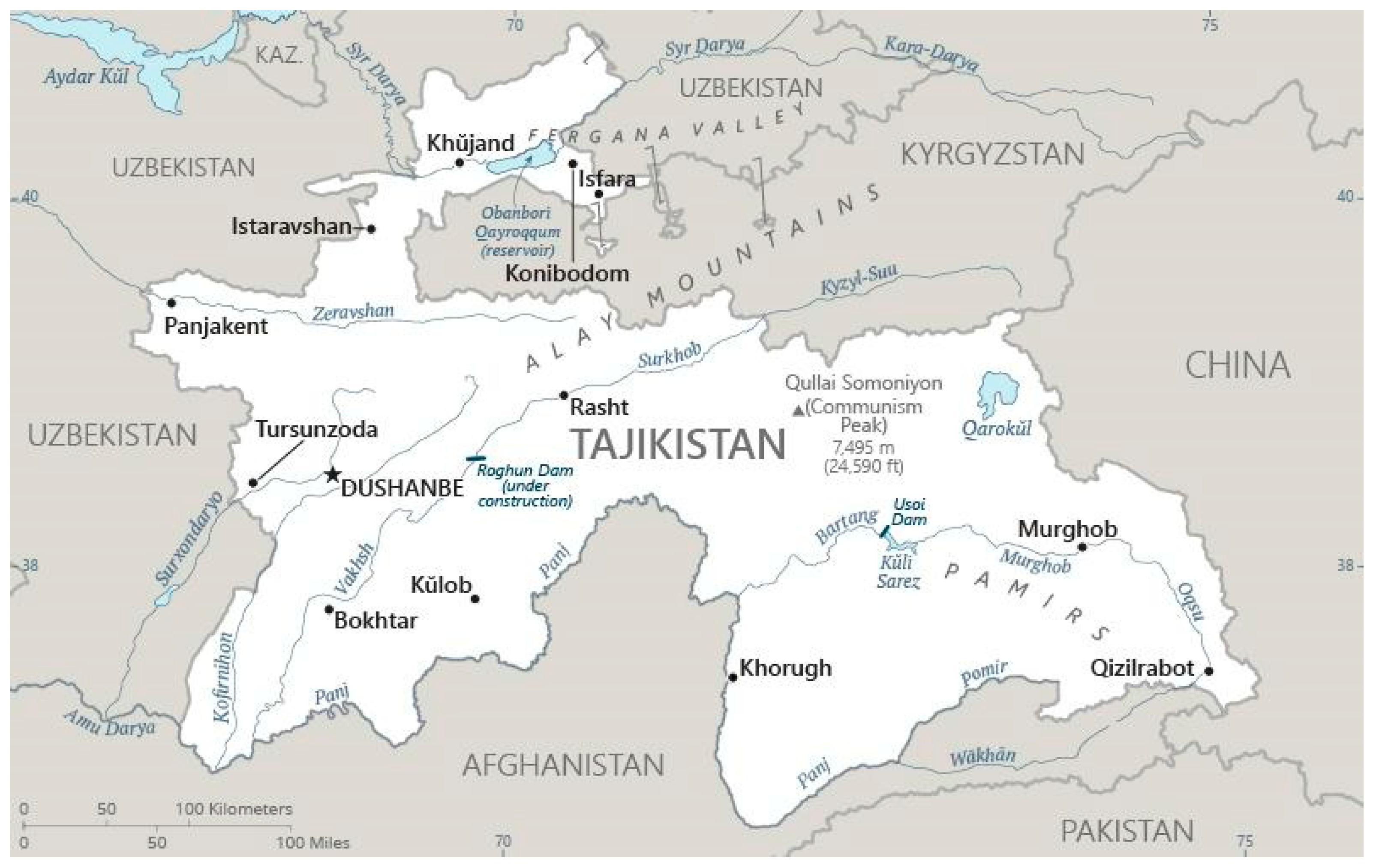 Sustainability 18 00207 g001