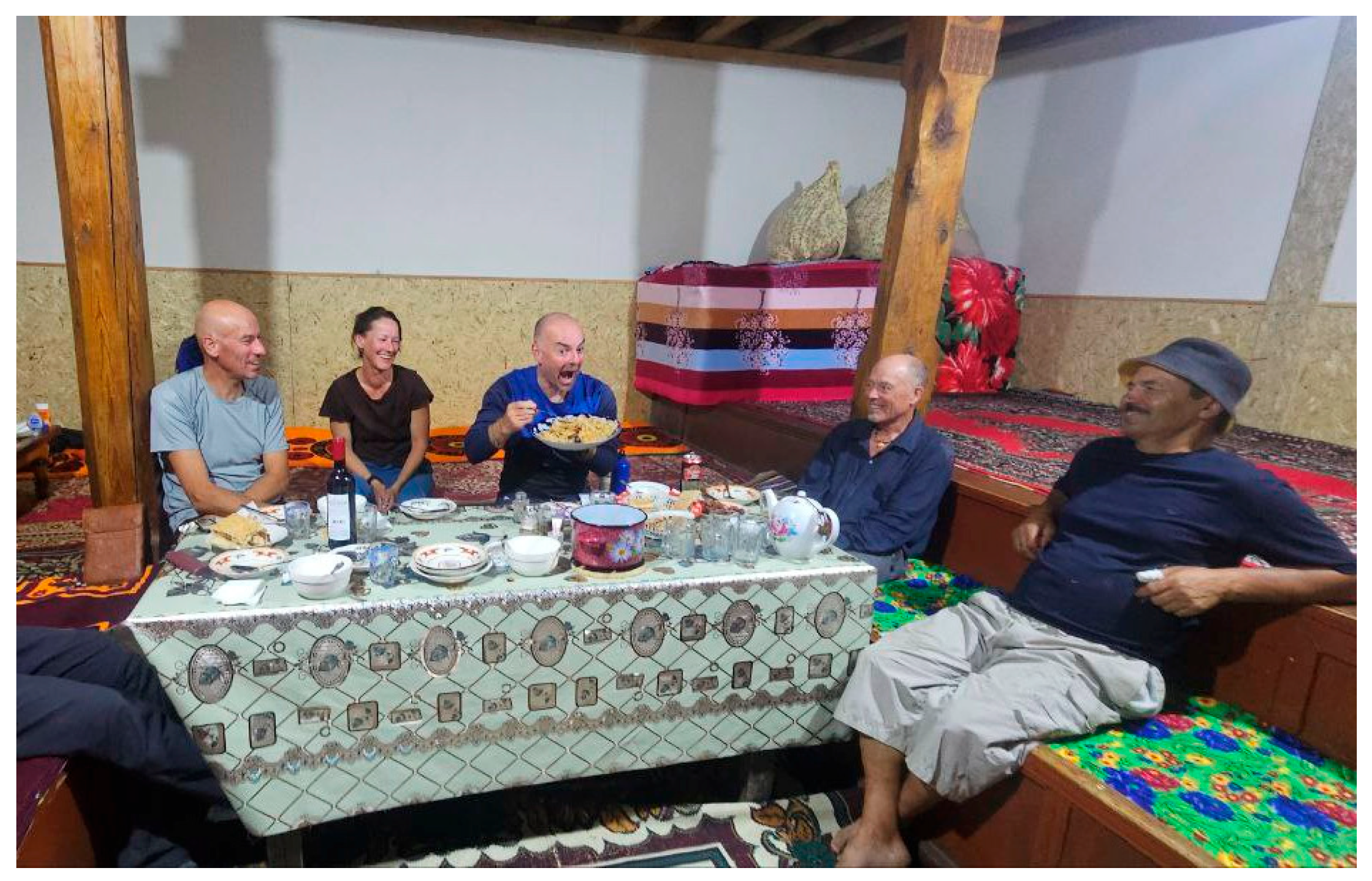 Sustainability 18 00207 g005