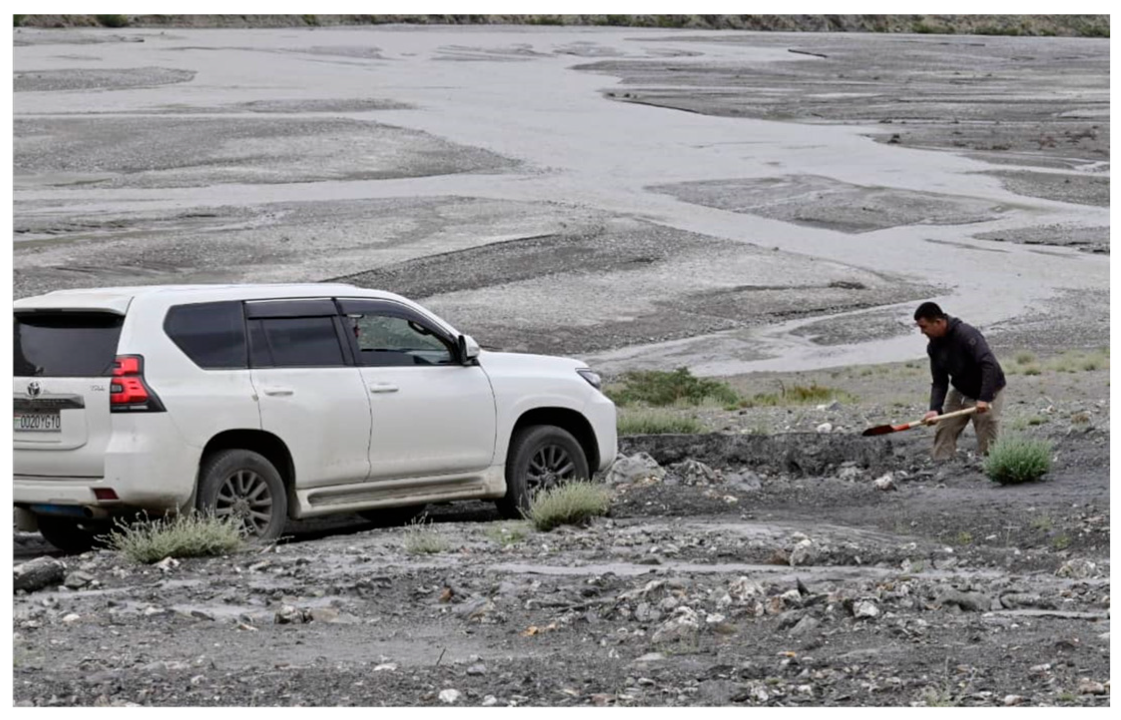 Sustainability 18 00207 g007