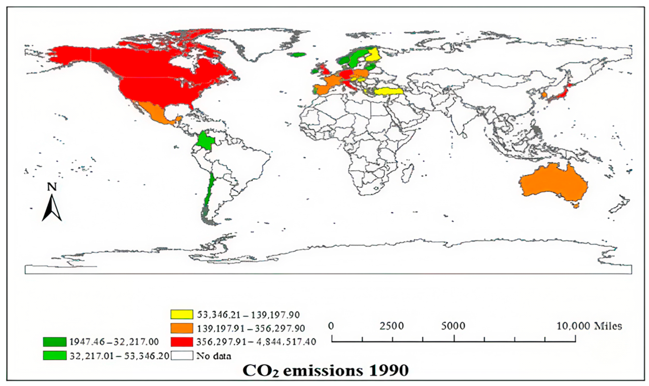 Sustainability 18 00221 g001