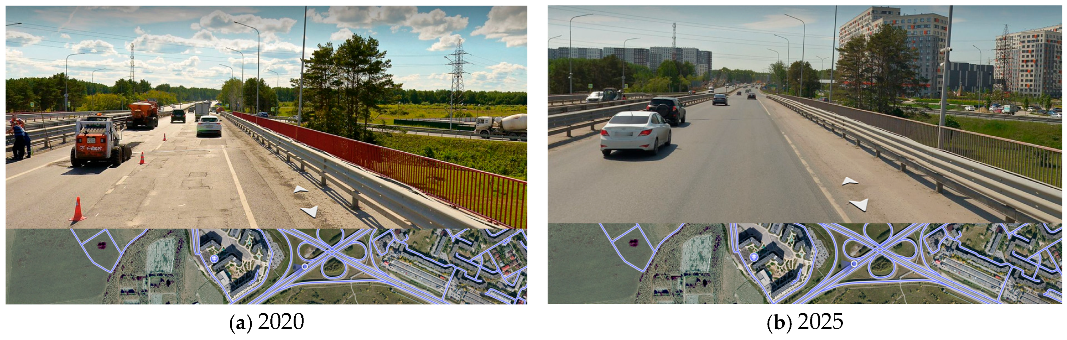 Sustainability 18 00225 g008