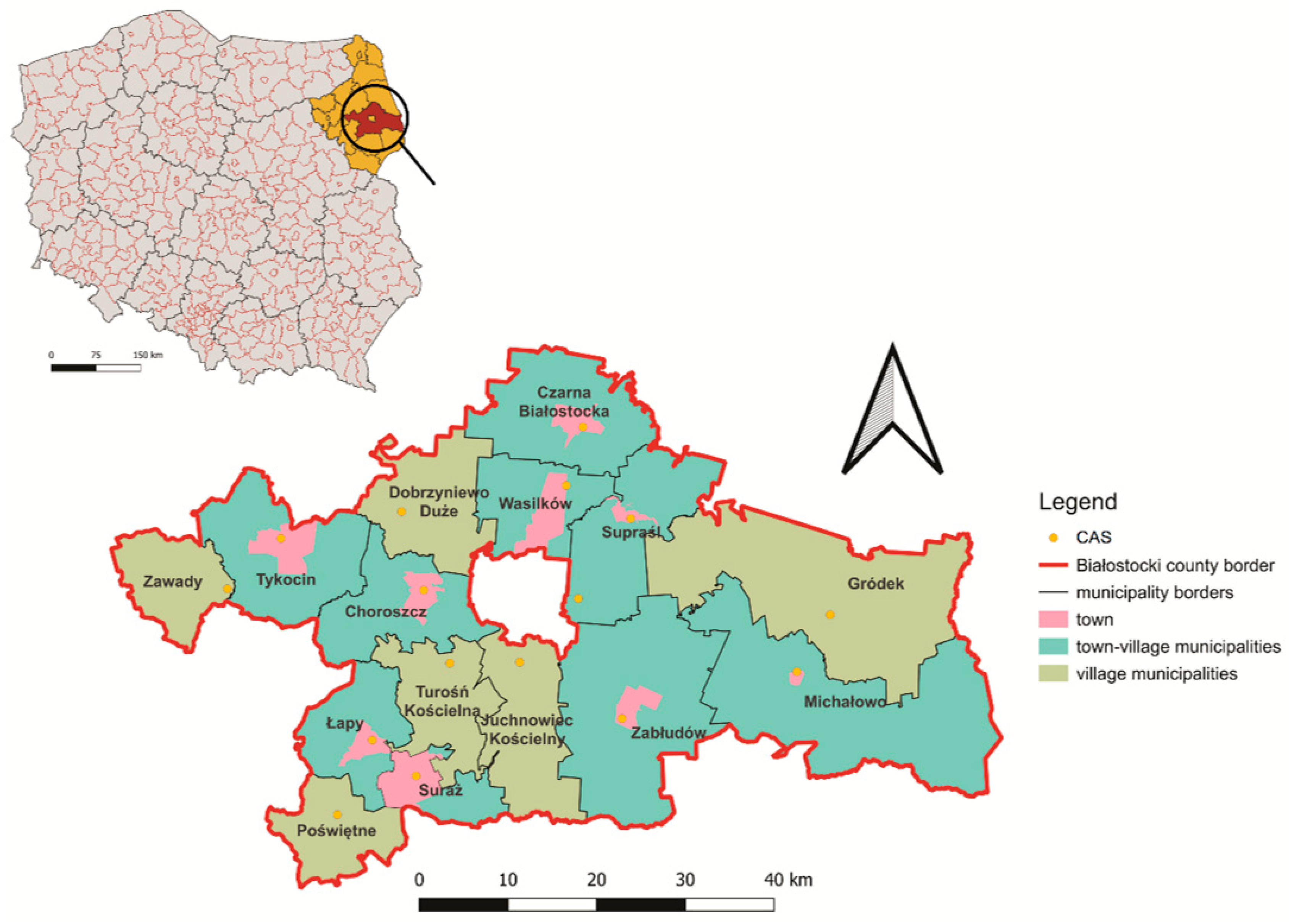 Sustainability 18 00231 g001