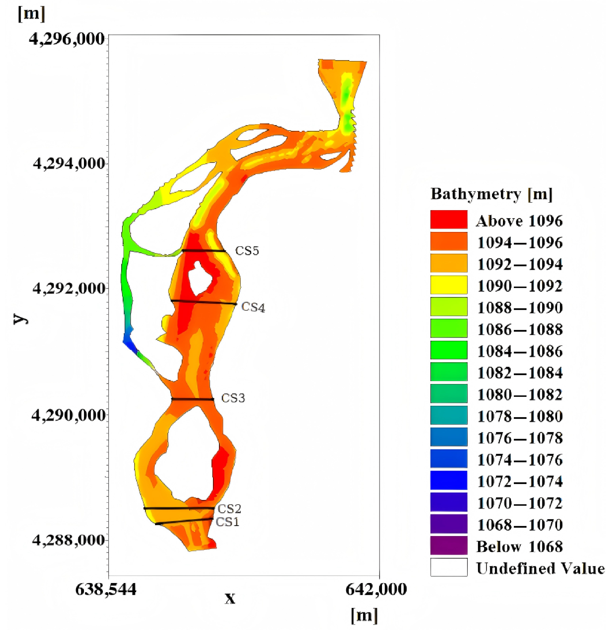 Sustainability 18 00264 g009