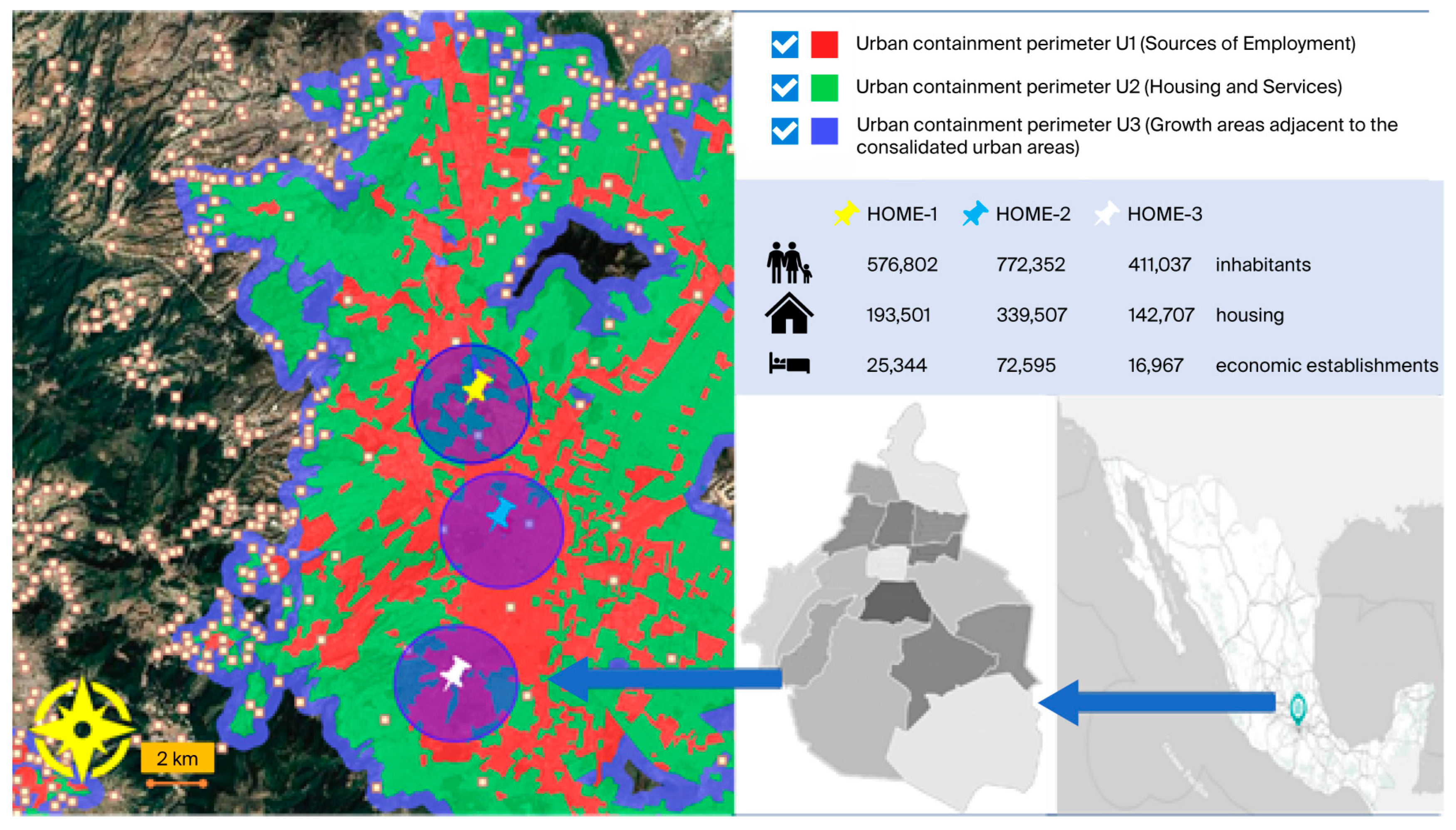 Sustainability 18 00270 g001