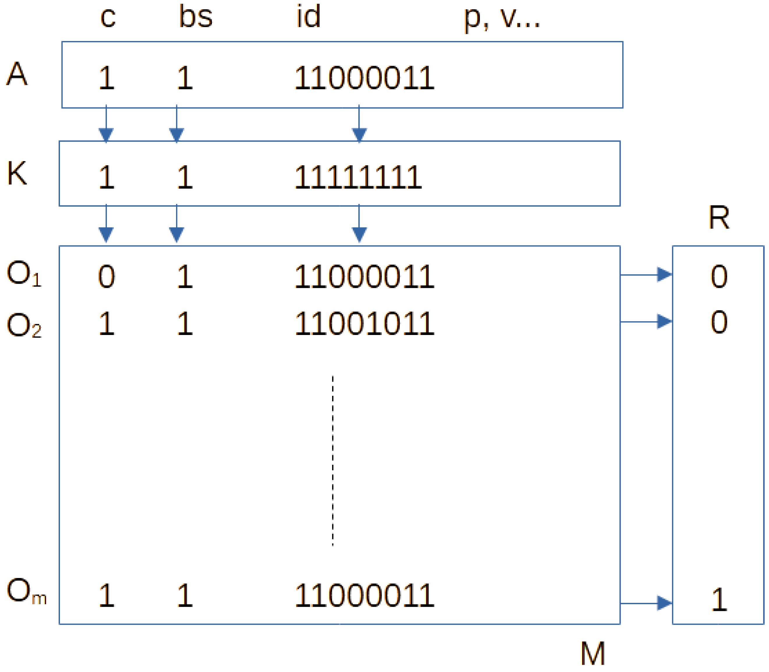 Sustainability 18 00279 g001