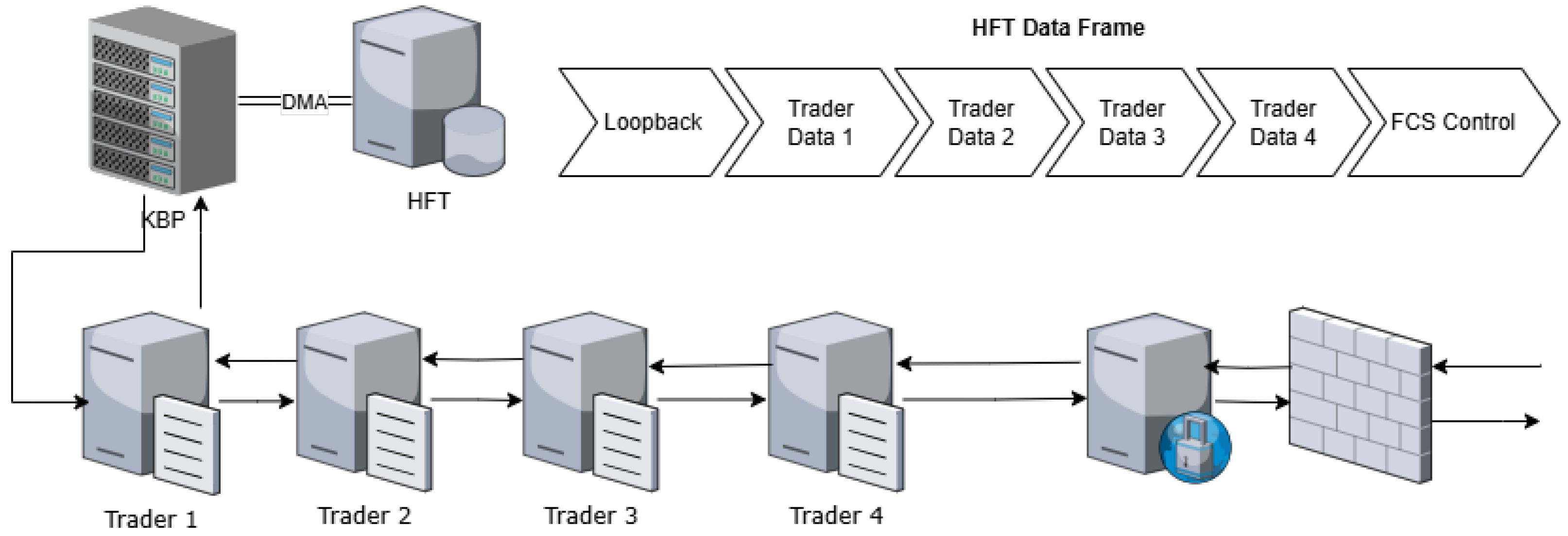 Sustainability 18 00279 g003