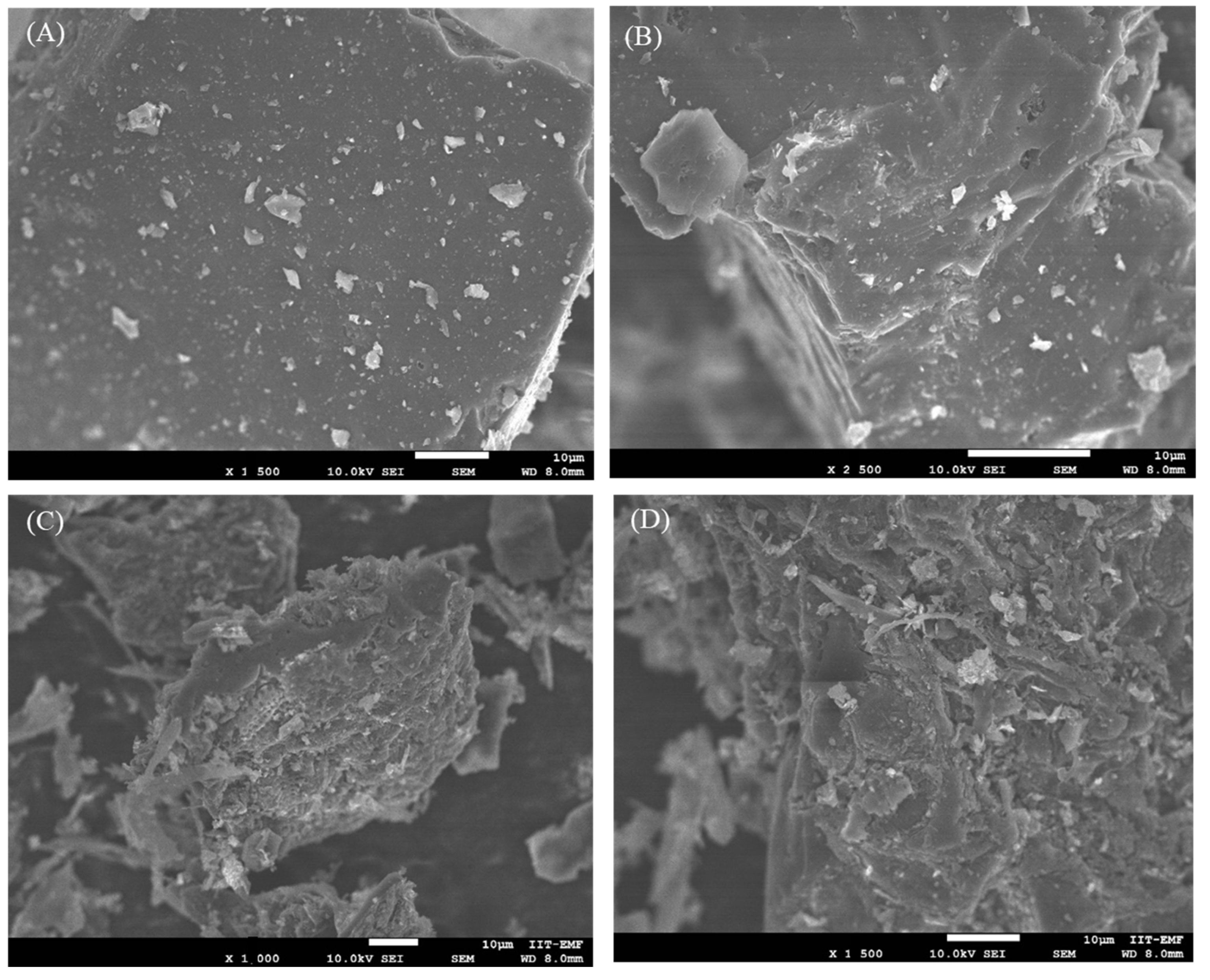 Sustainability 18 00280 g002