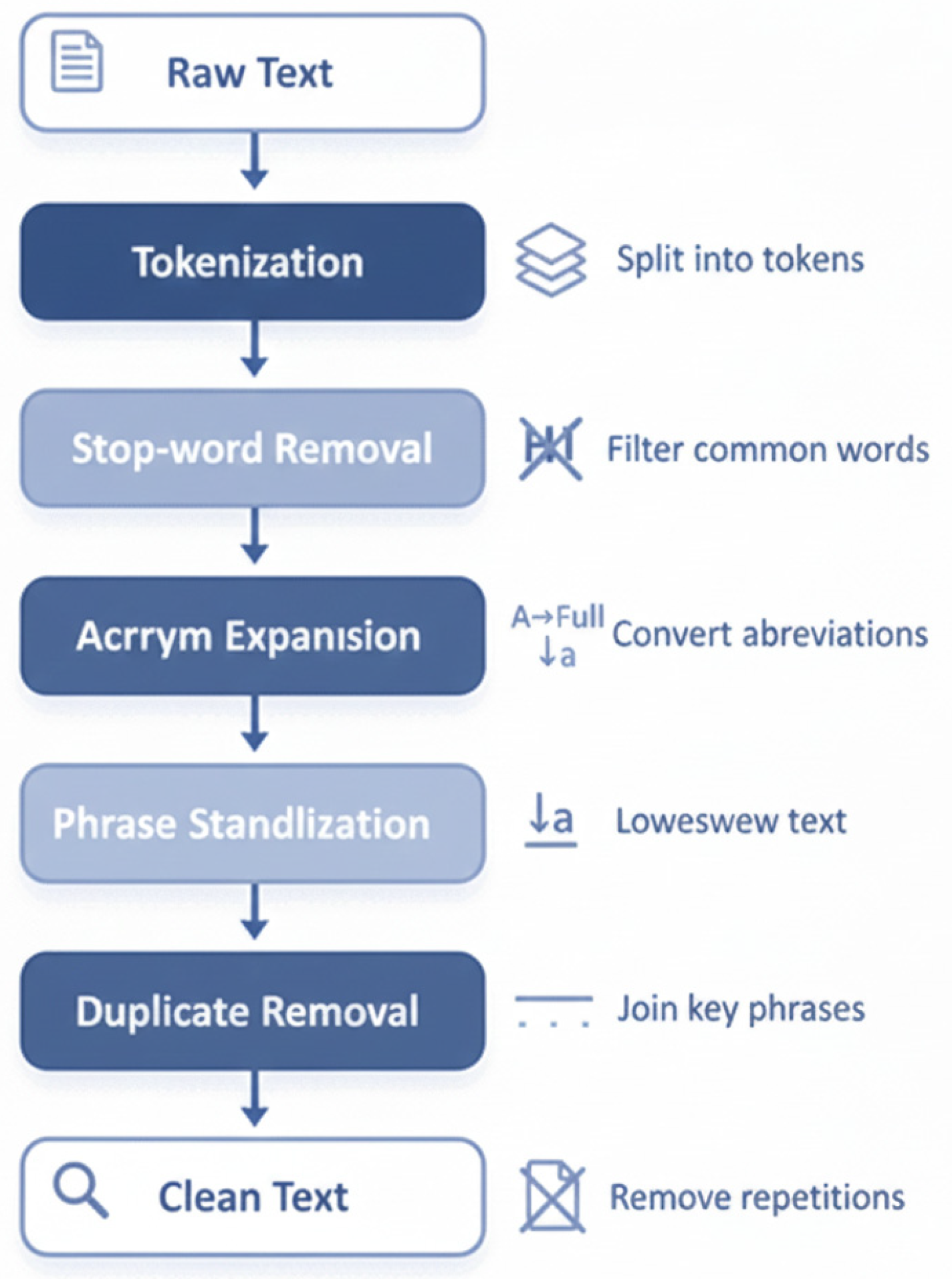 Sustainability 18 00282 g004