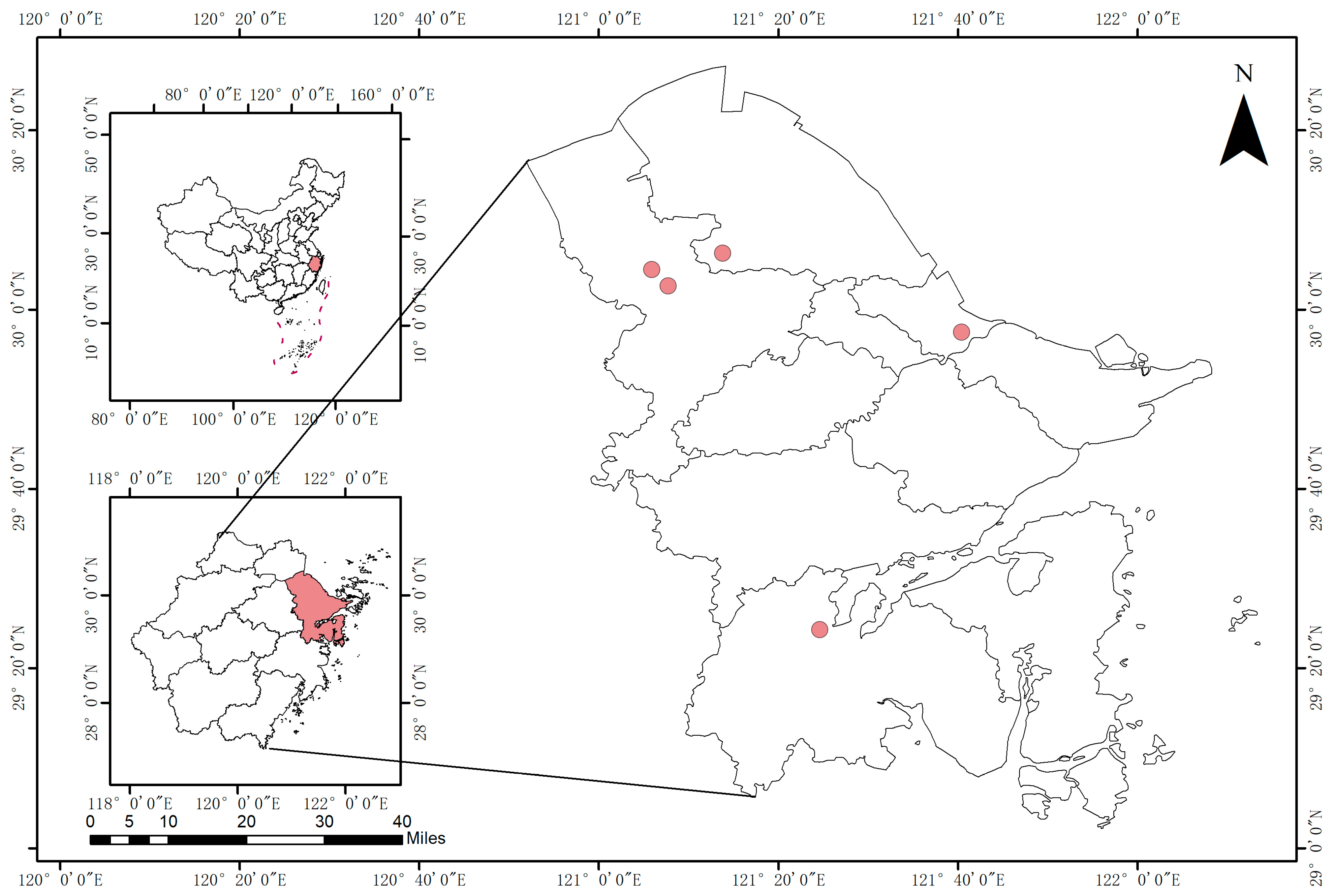 Sustainability 18 00287 g003