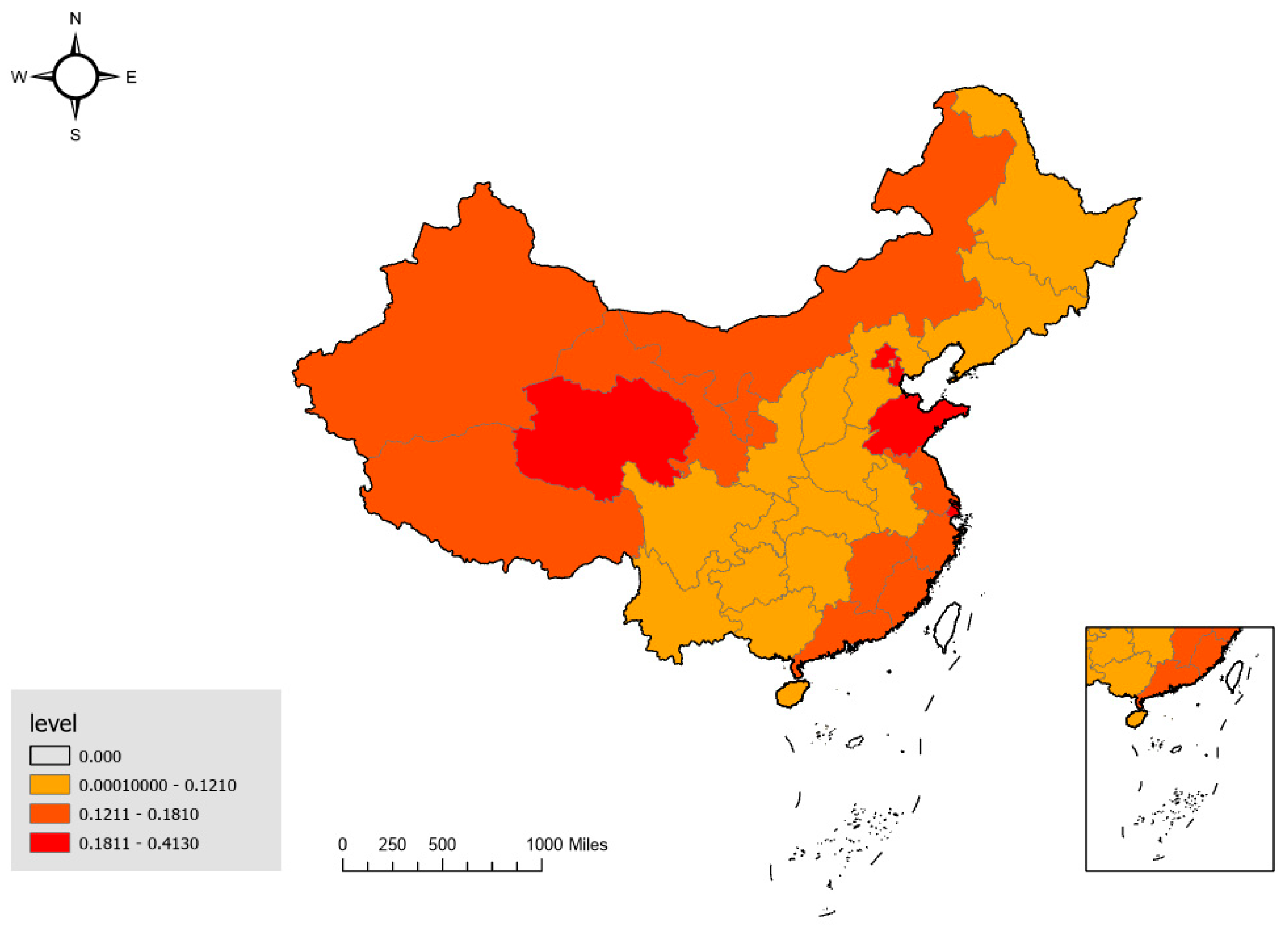 Sustainability 18 00312 g001