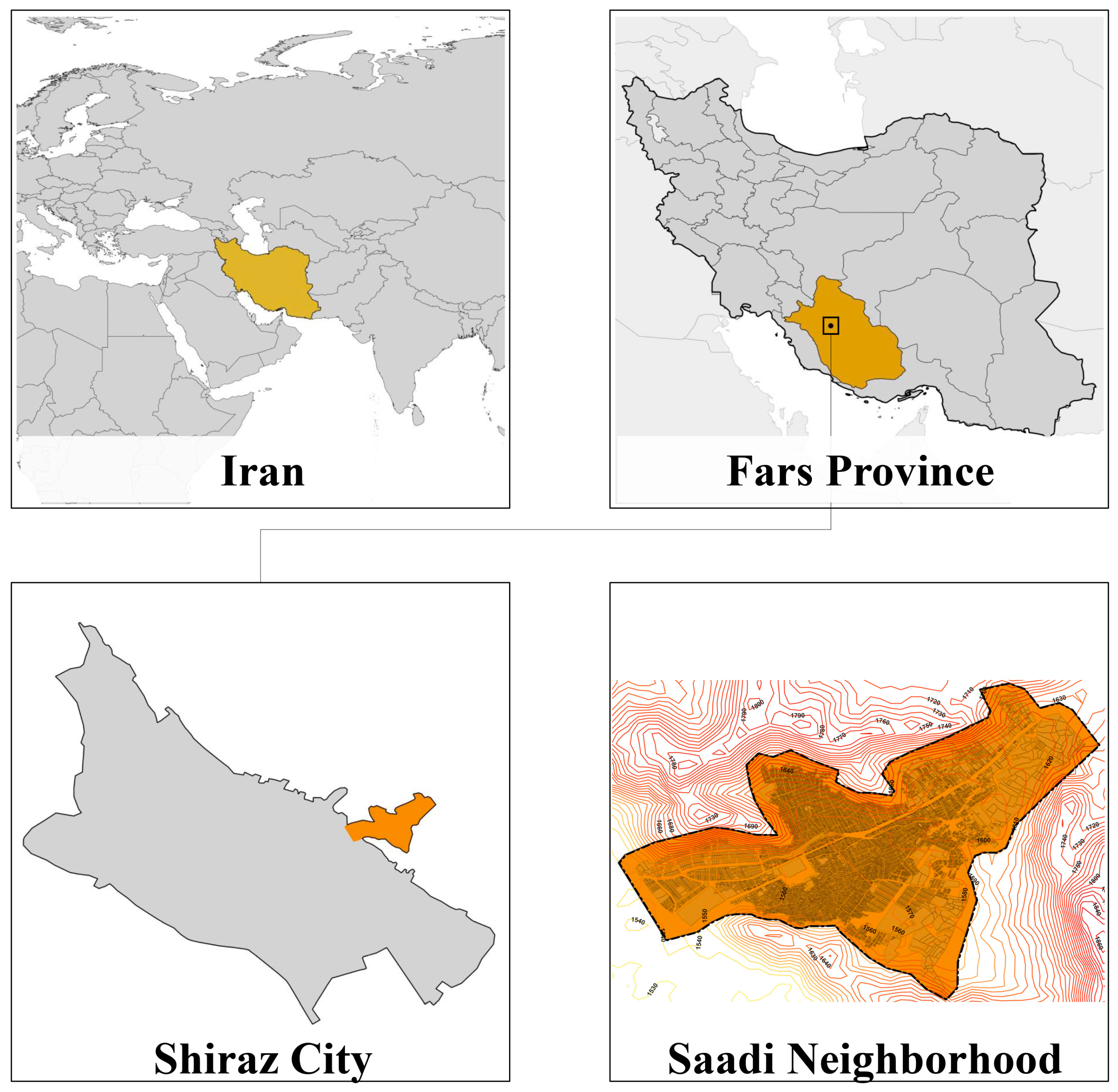 Sustainability 18 00314 g002