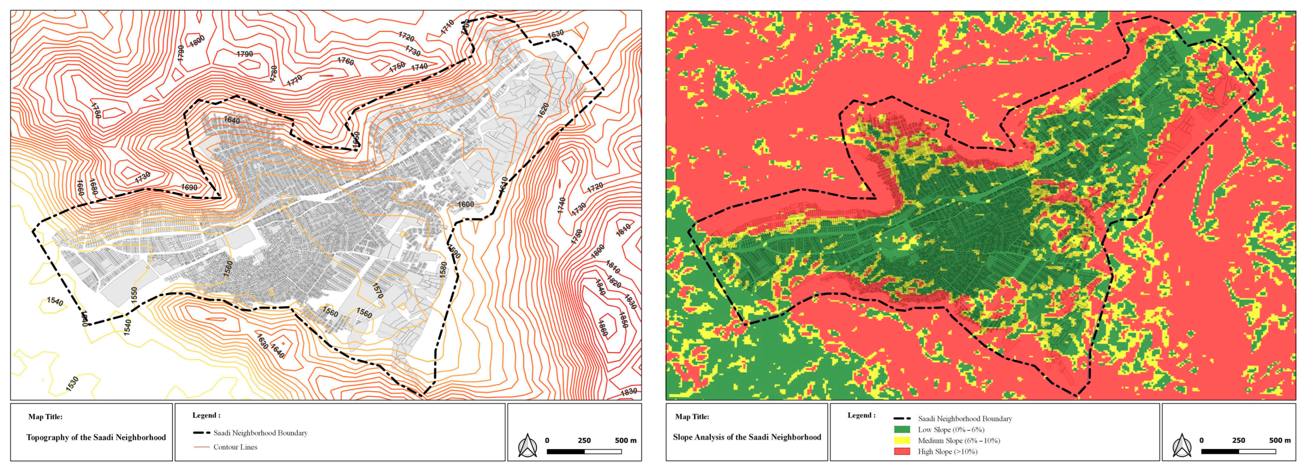 Sustainability 18 00314 g003