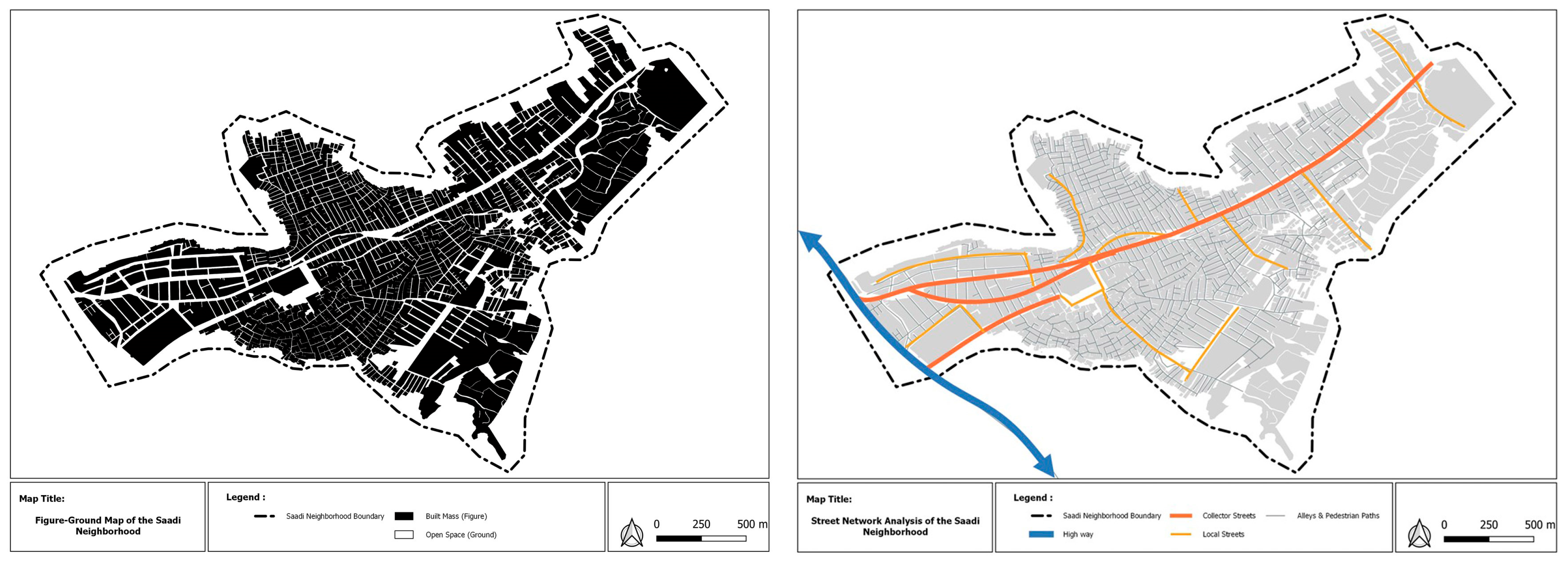 Sustainability 18 00314 g004