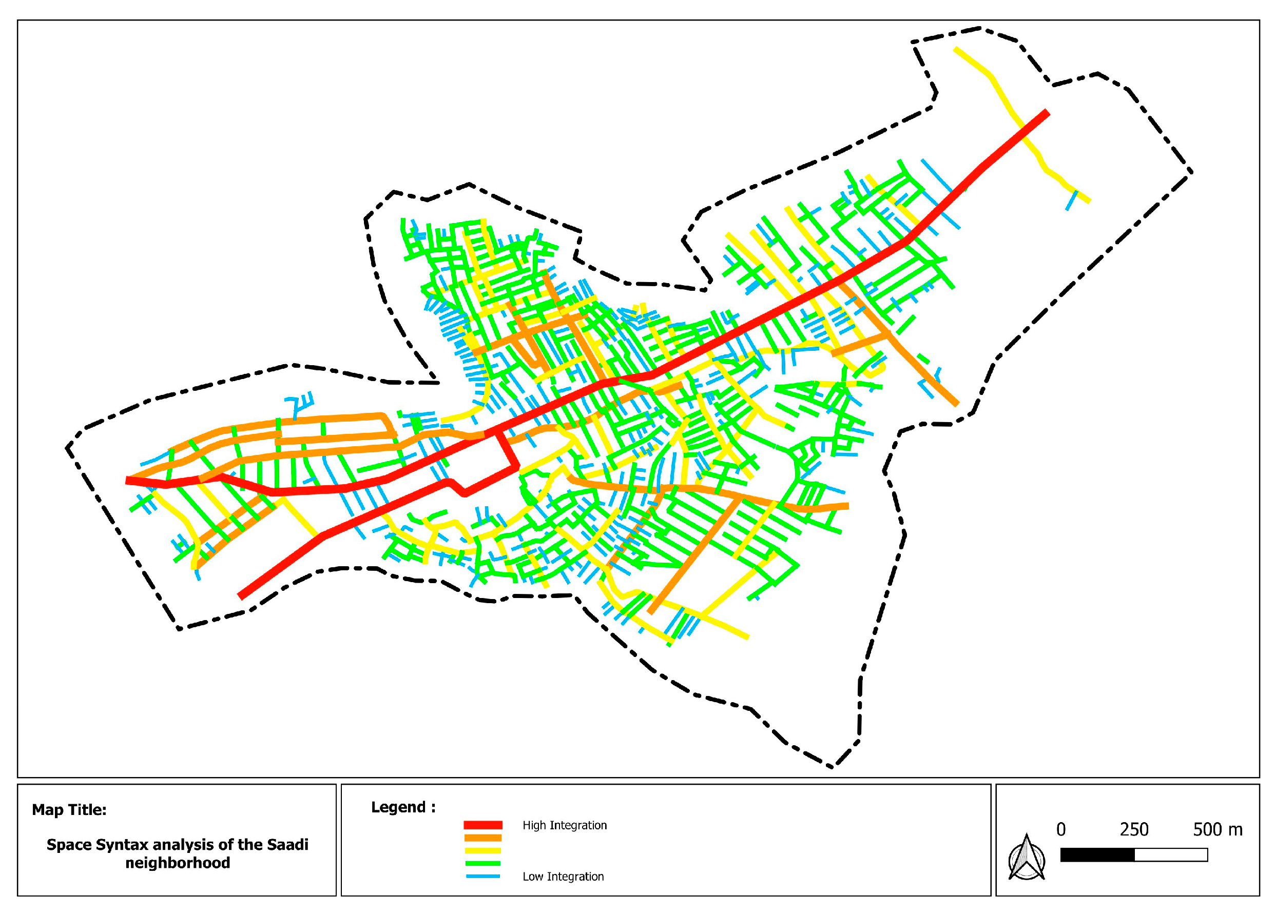 Sustainability 18 00314 g005