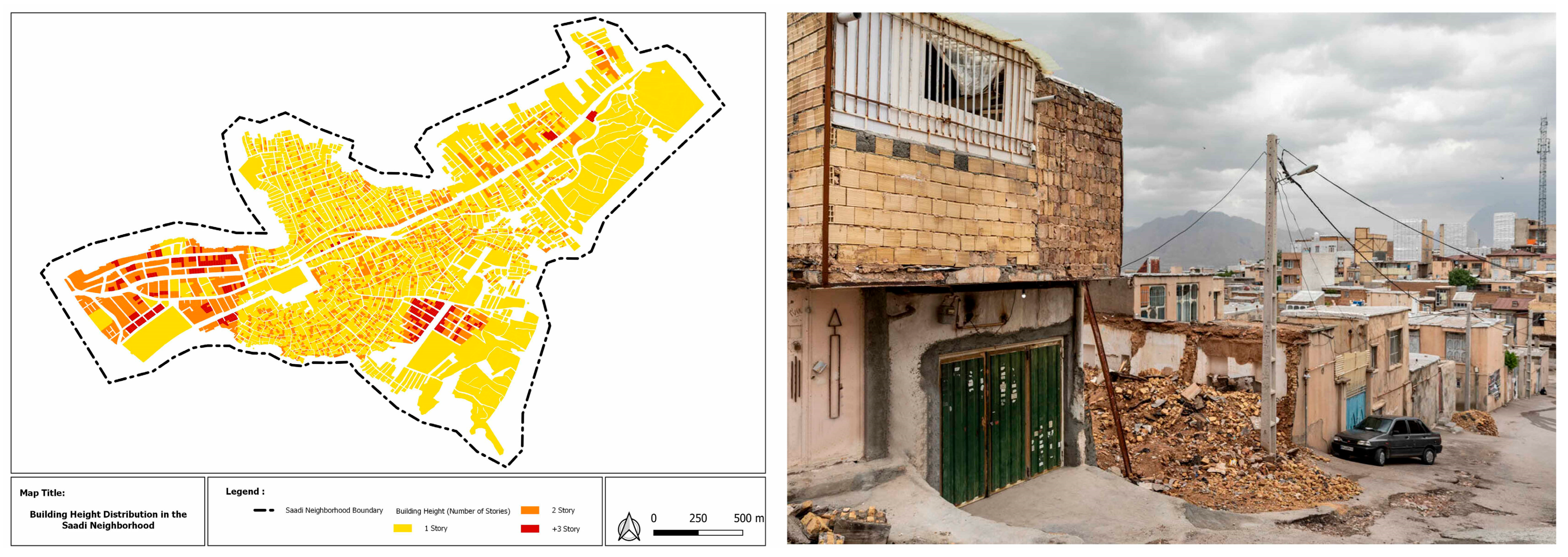 Sustainability 18 00314 g007