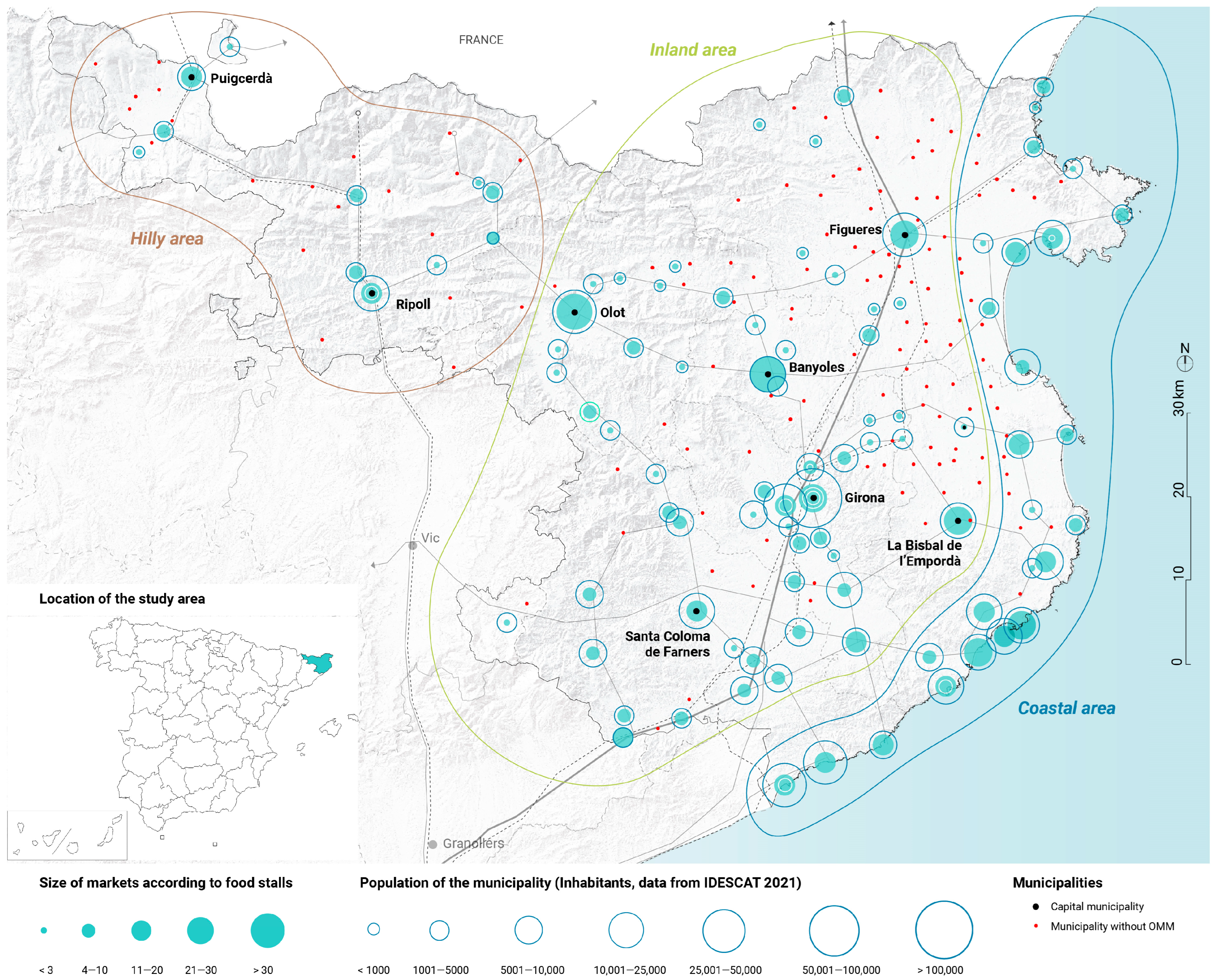 Sustainability 18 00328 g001