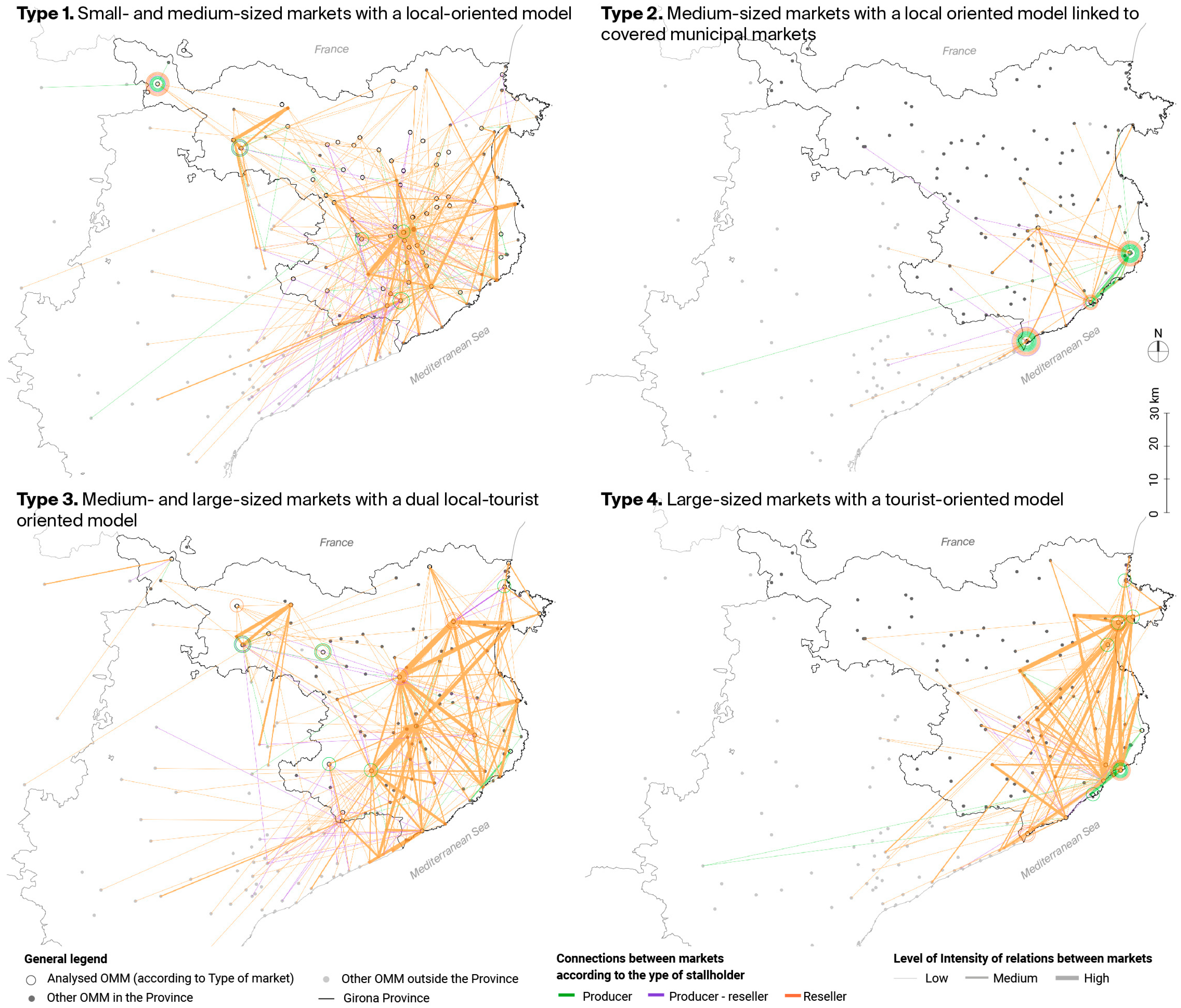 Sustainability 18 00328 g006
