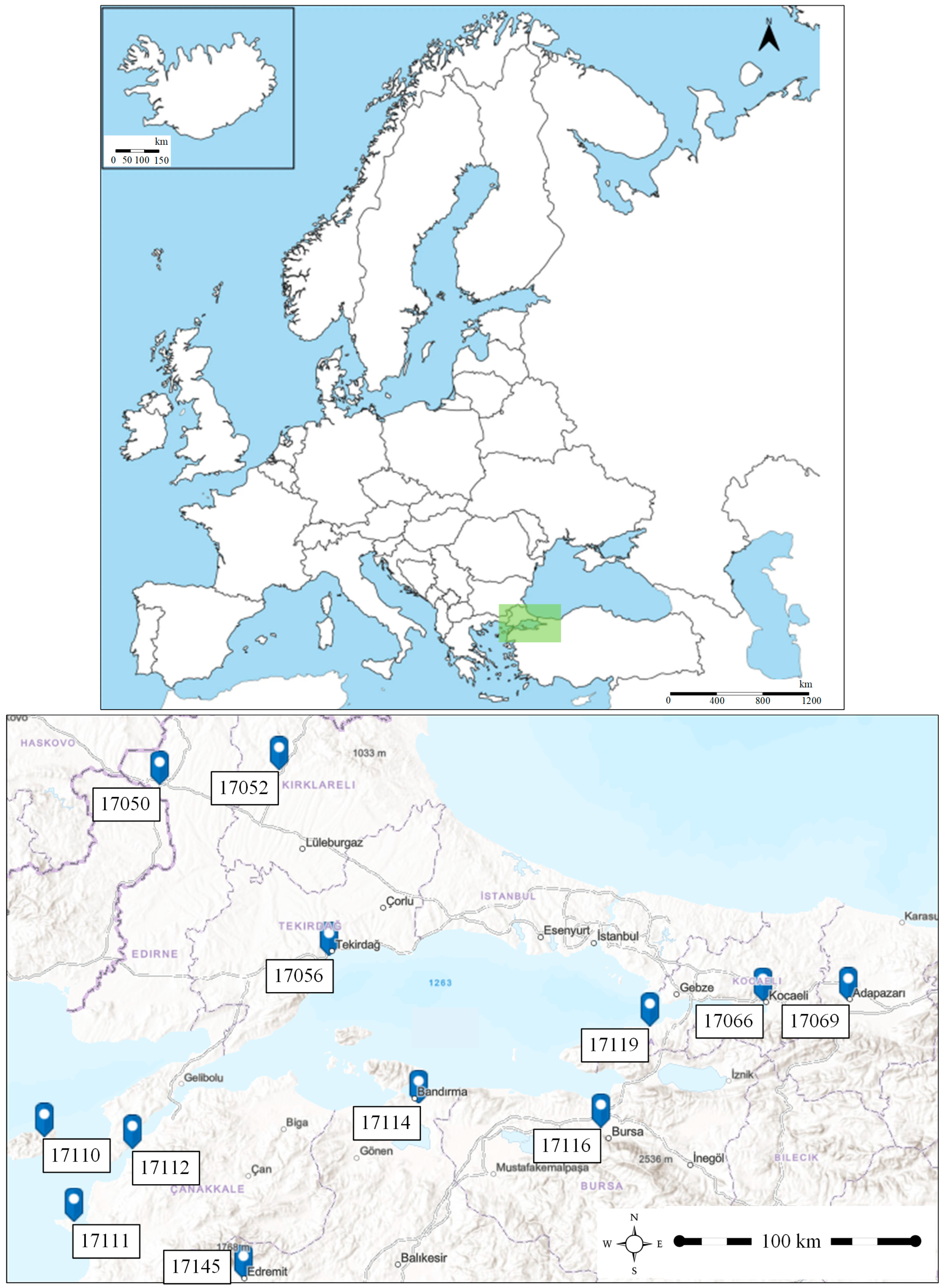 Sustainability 18 00331 g001