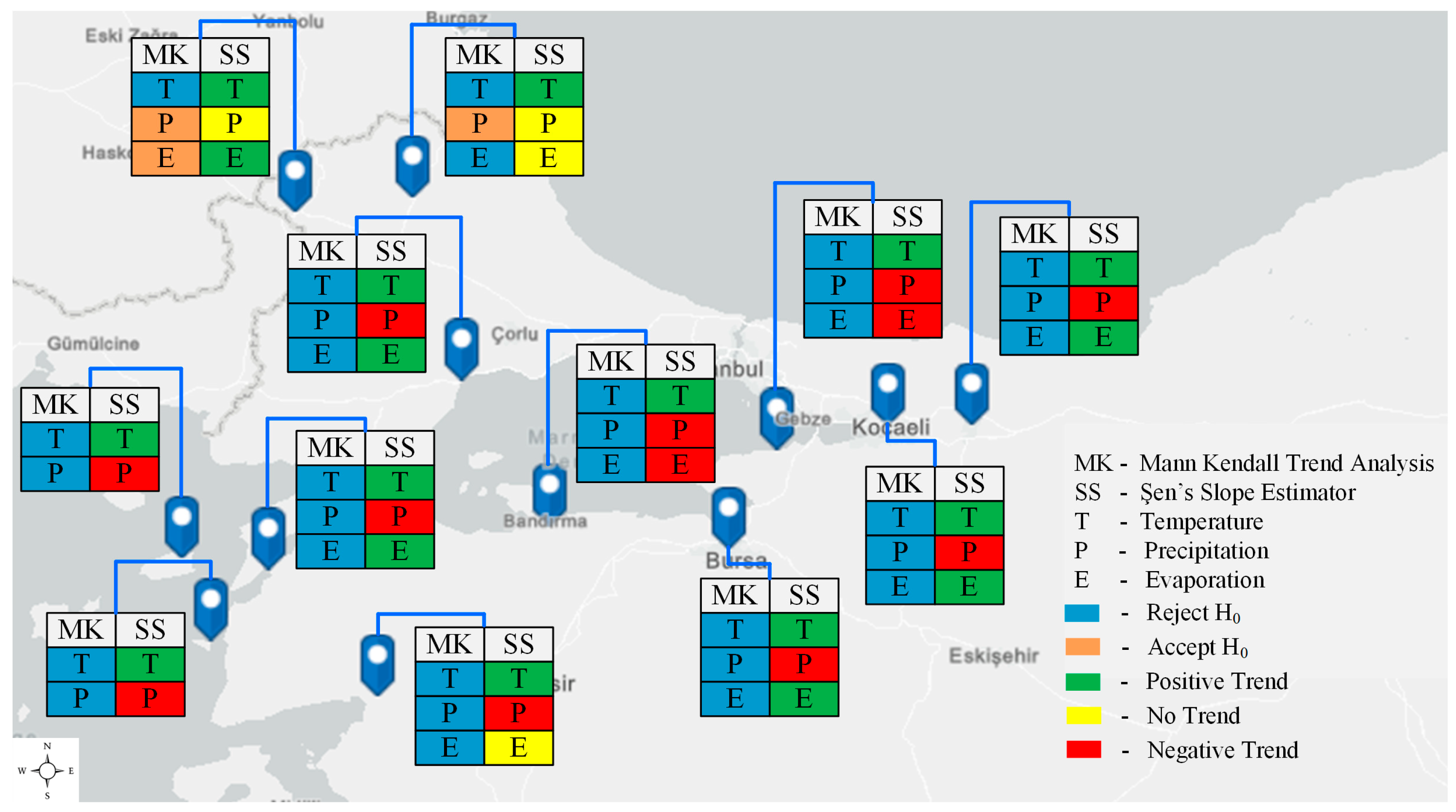 Sustainability 18 00331 g002