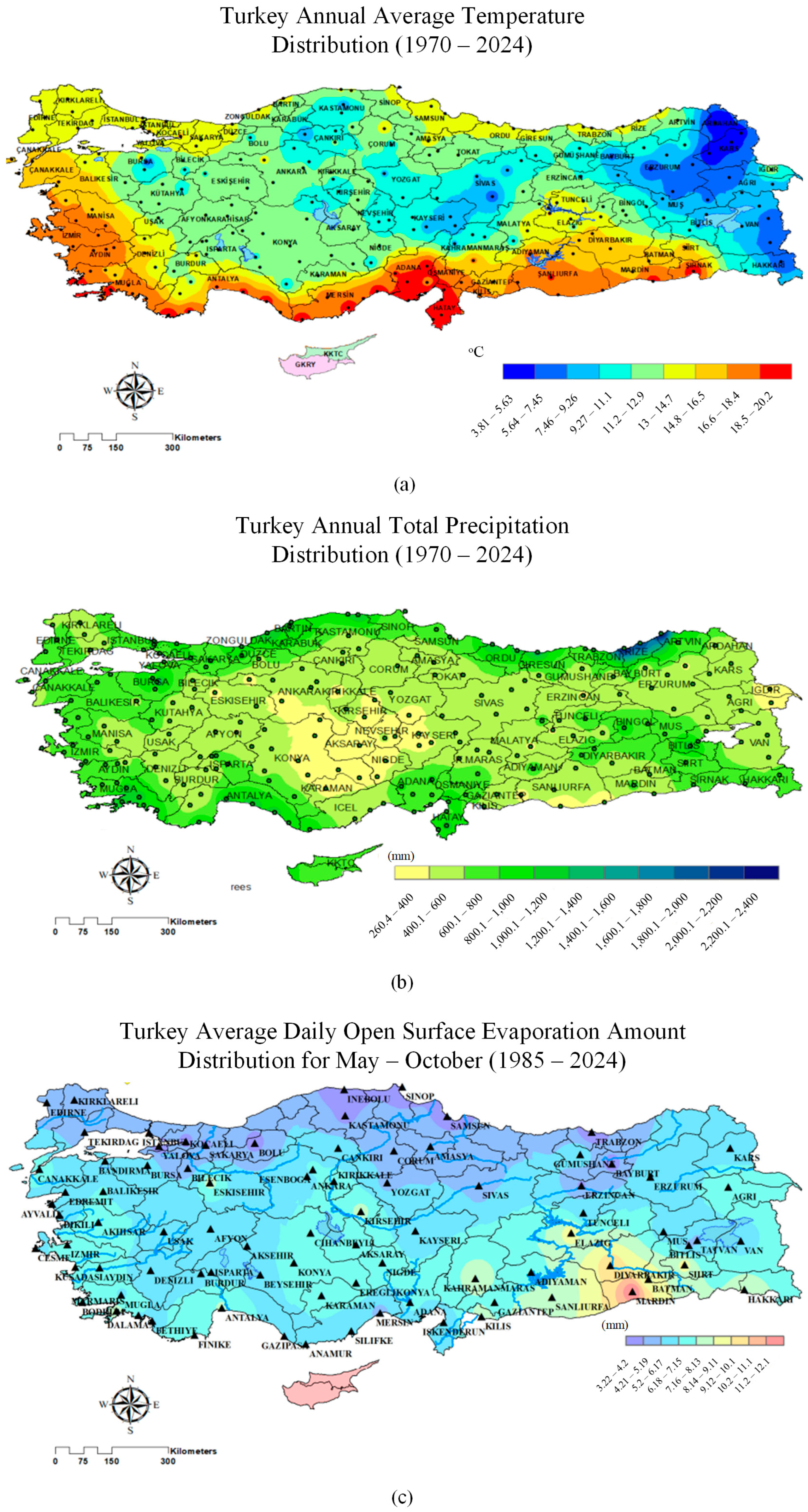Sustainability 18 00331 g003