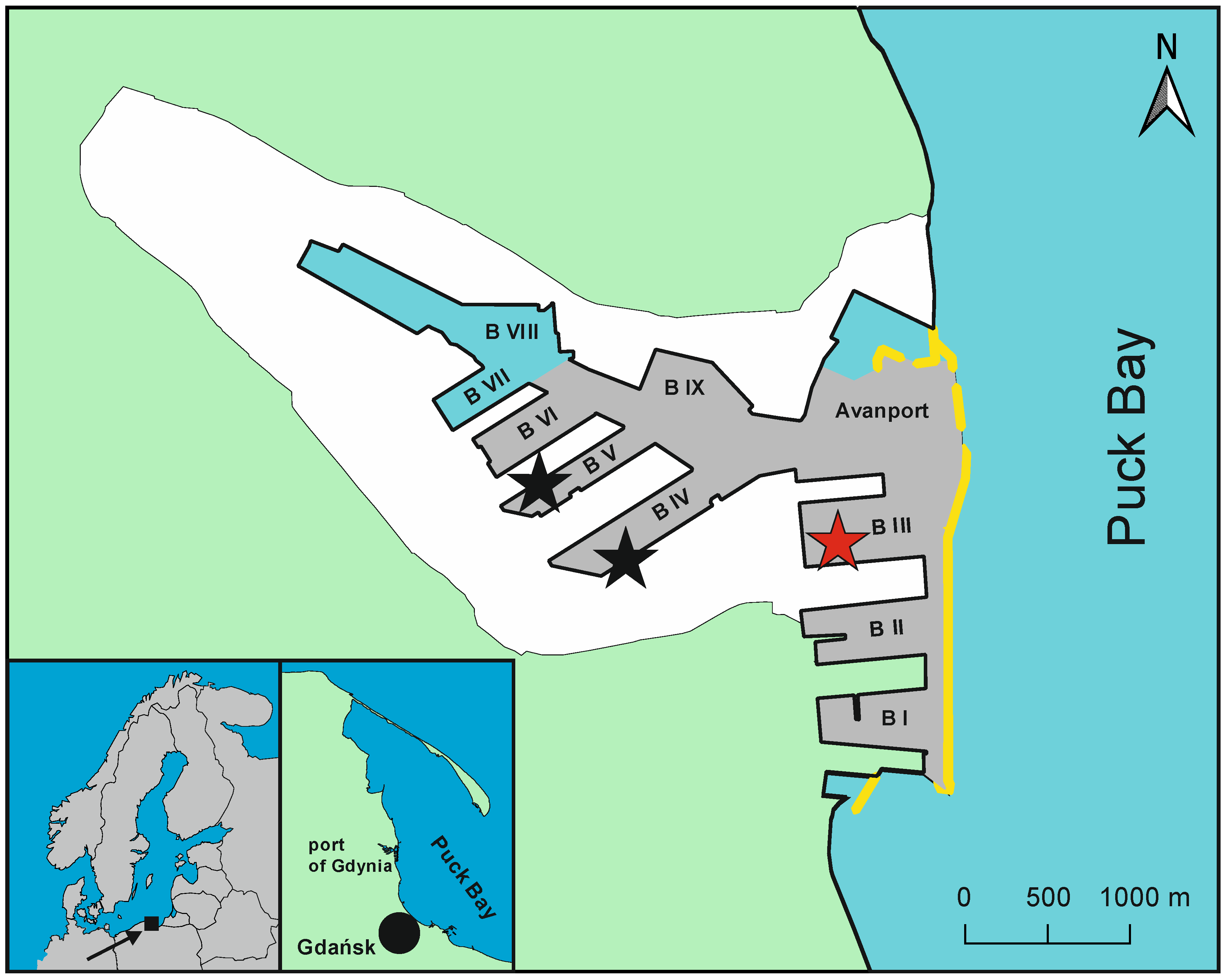 Sustainability 18 00335 g001