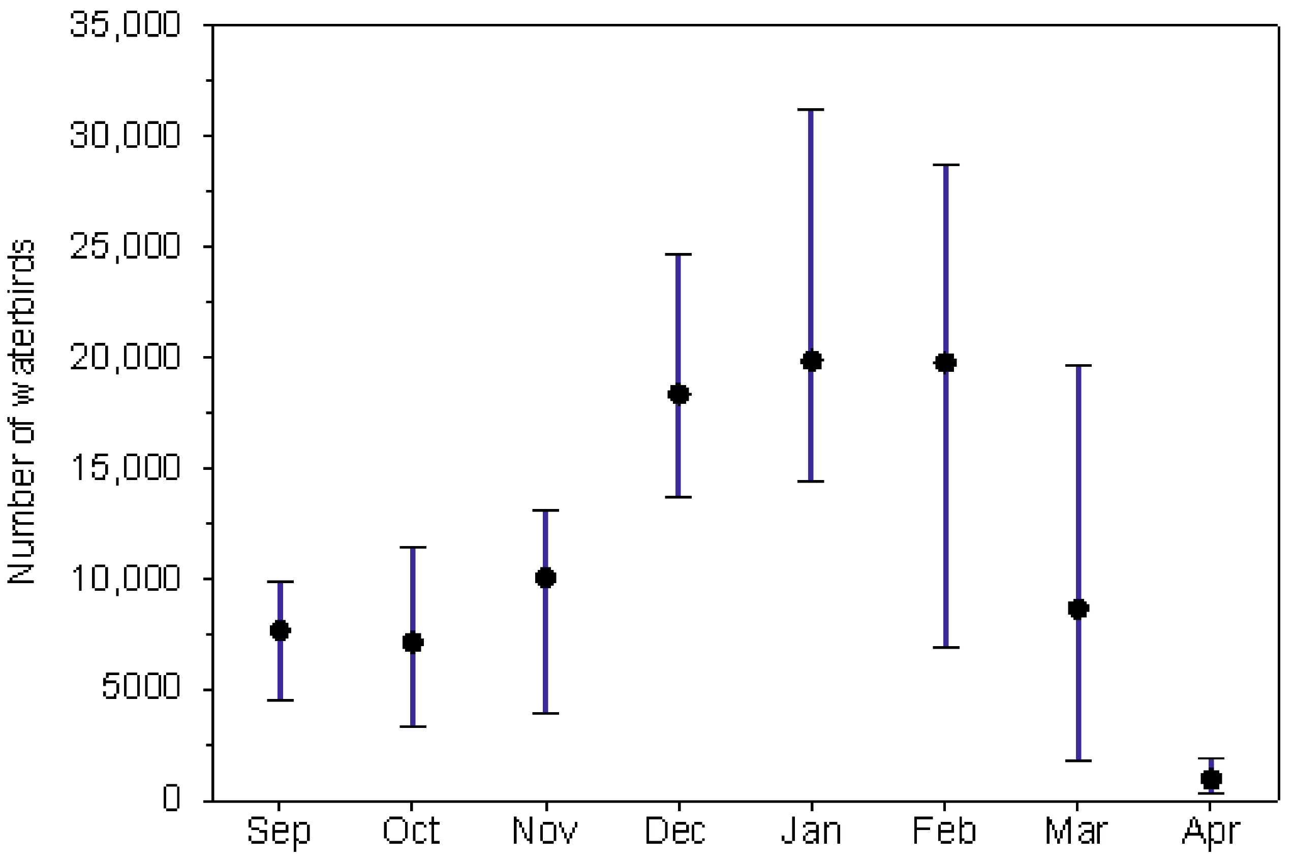 Sustainability 18 00335 g003