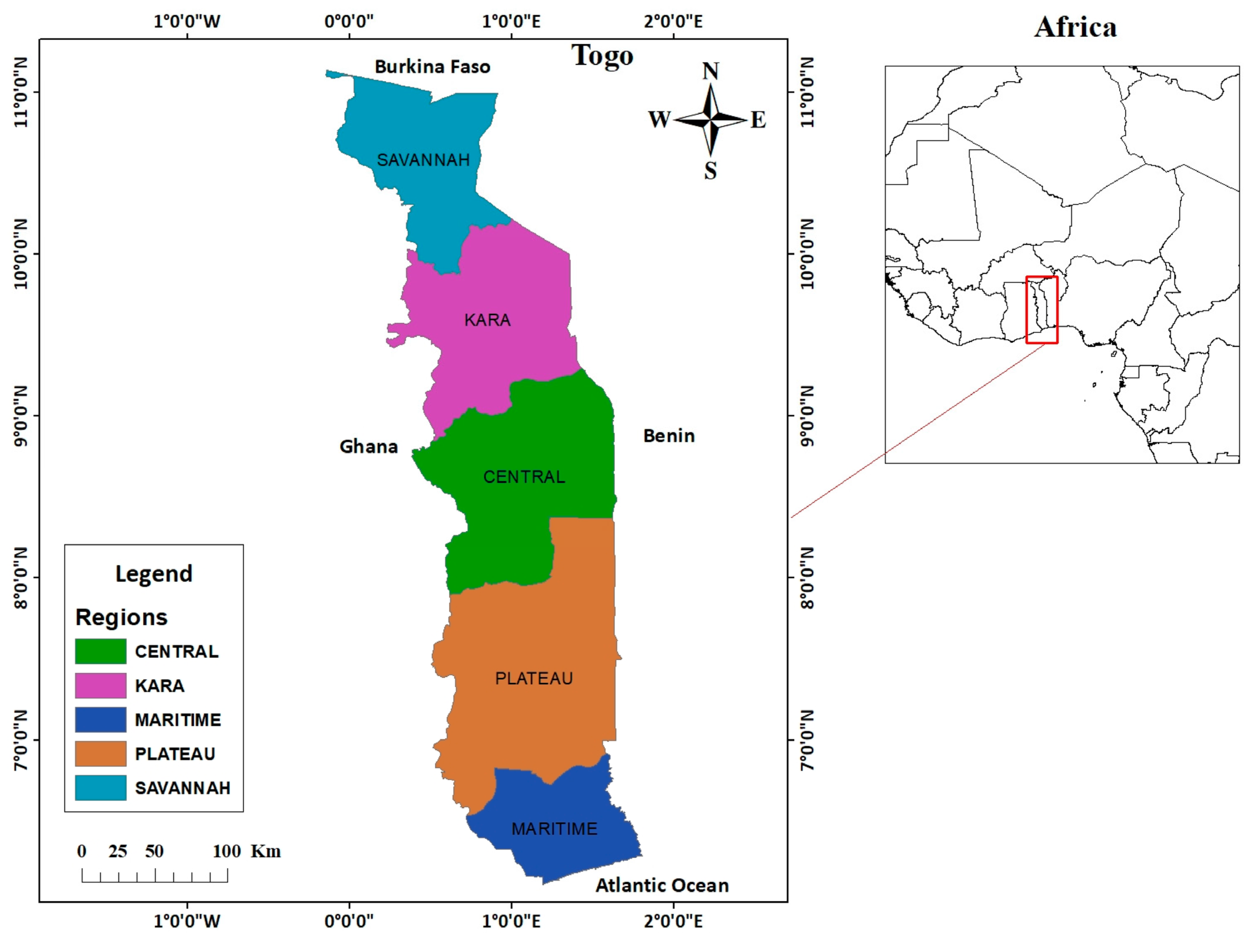 Sustainability 18 00336 g003