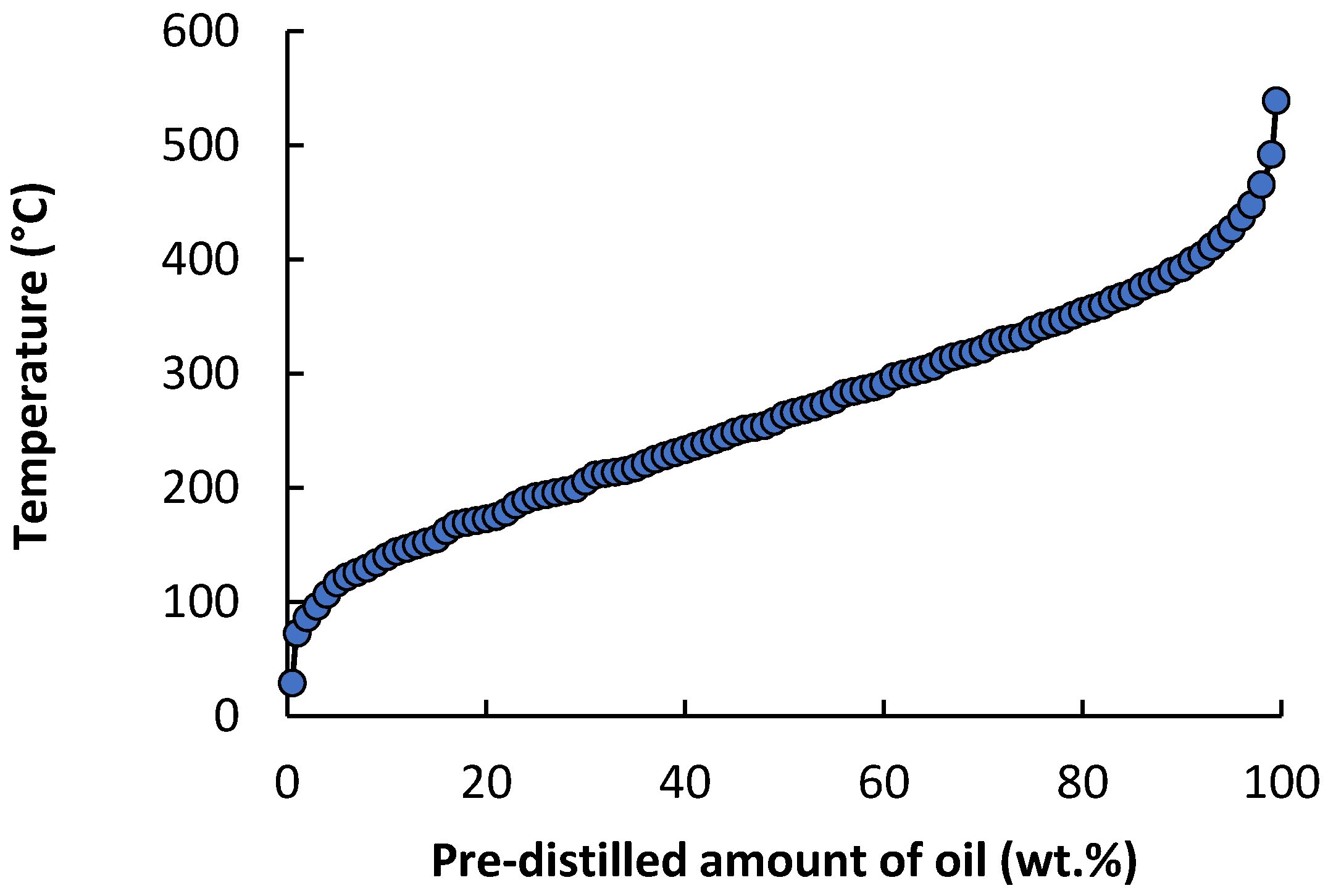 Sustainability 18 00339 g002