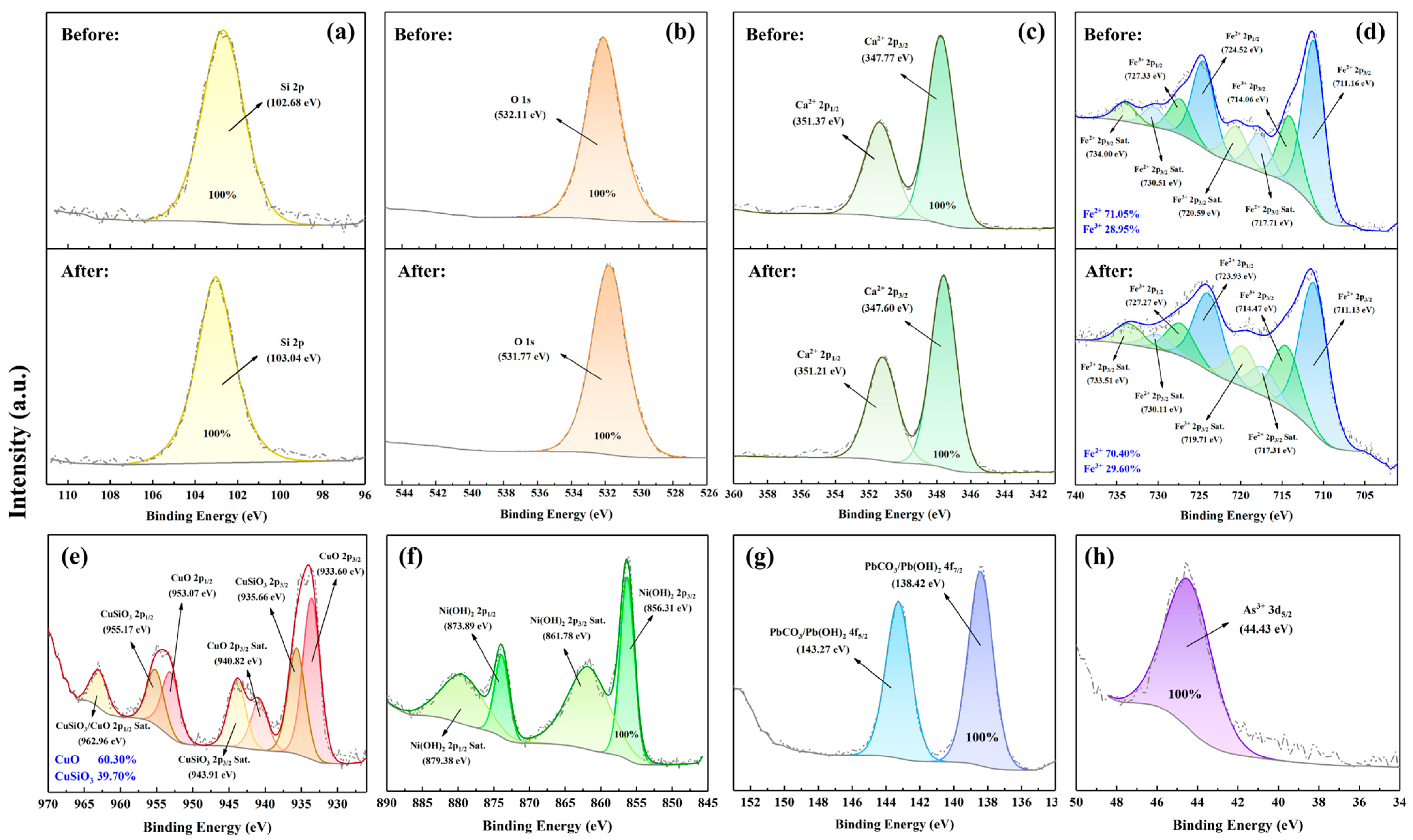 Sustainability 18 00342 g006