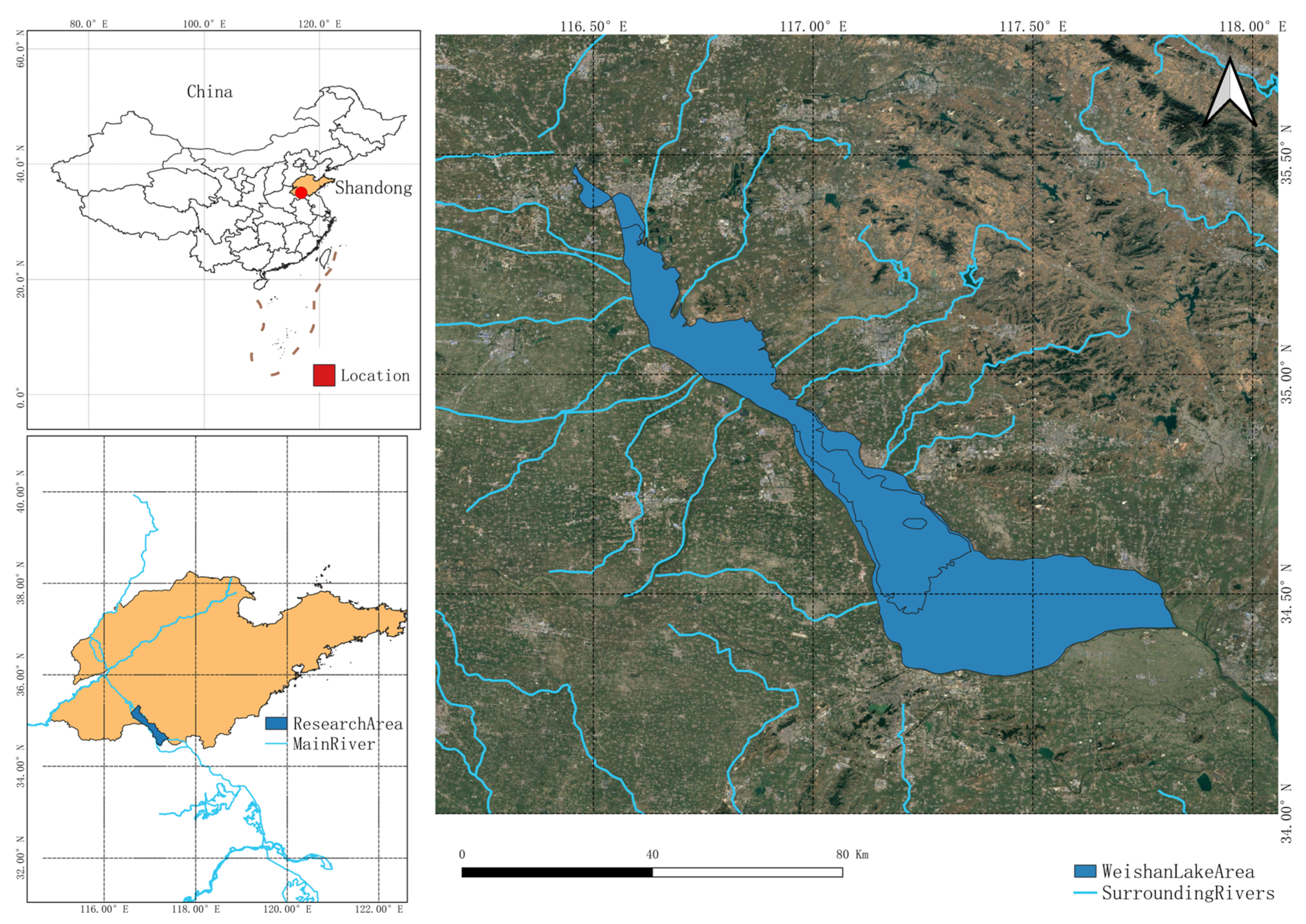 Sustainability 18 00344 g001