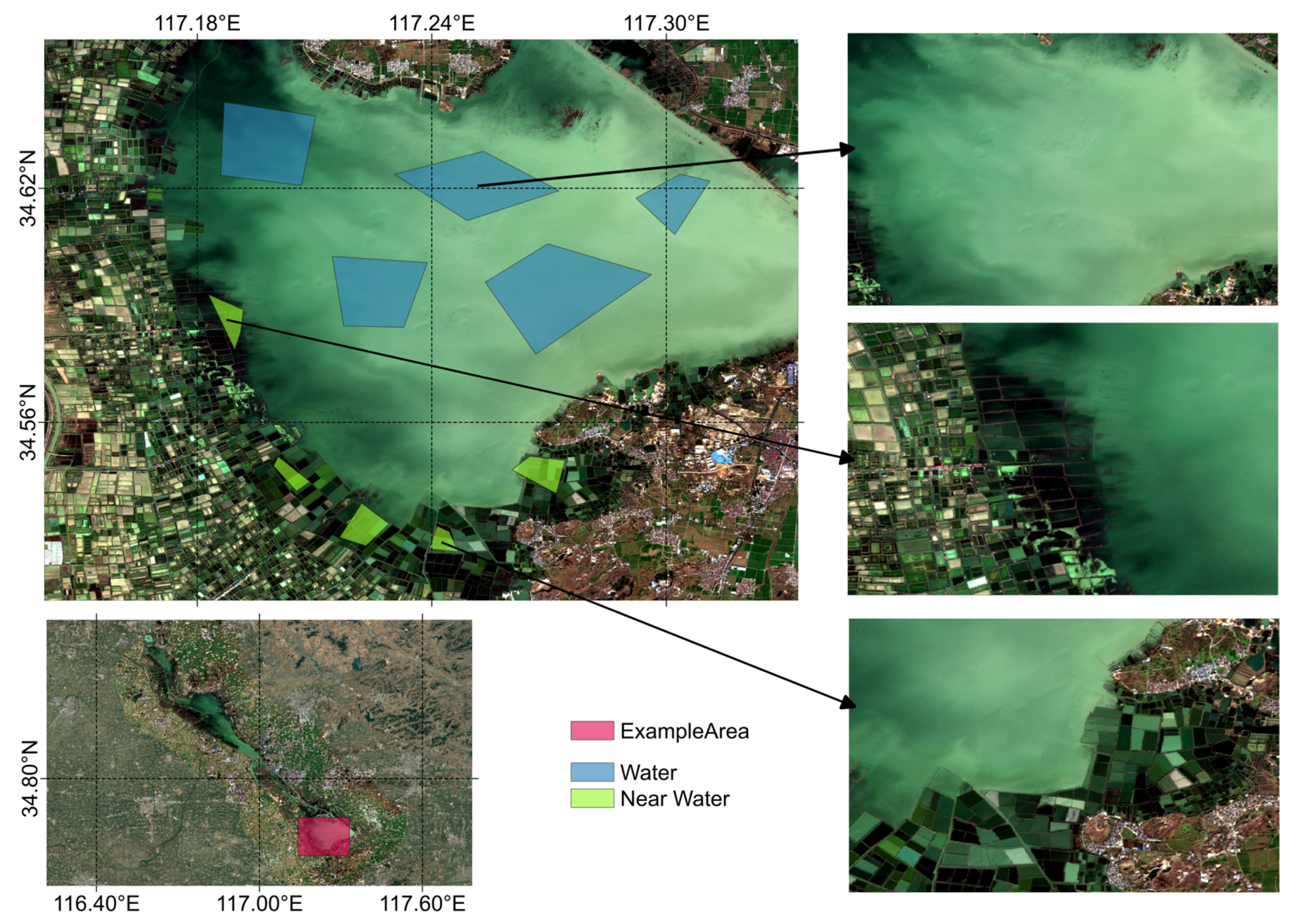 Sustainability 18 00344 g002