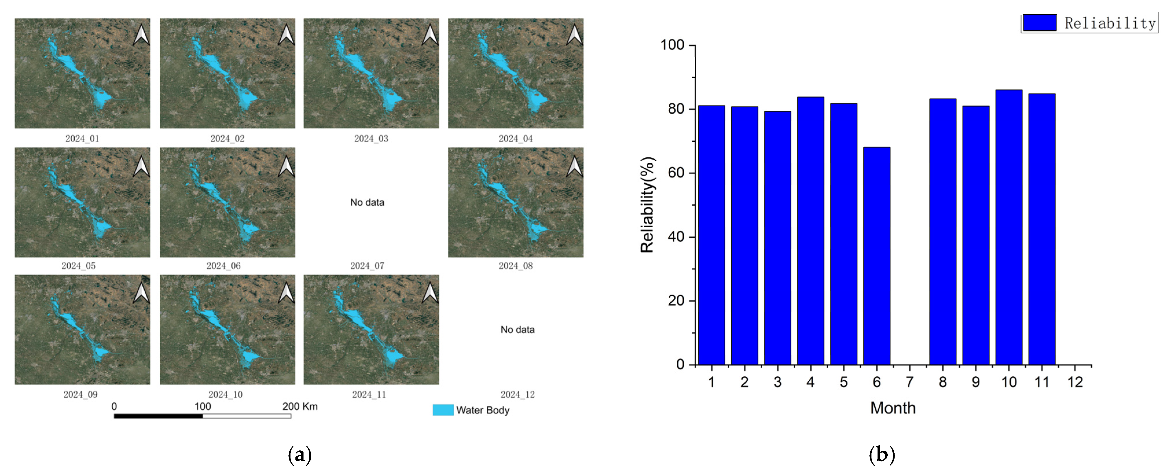 Sustainability 18 00344 g004