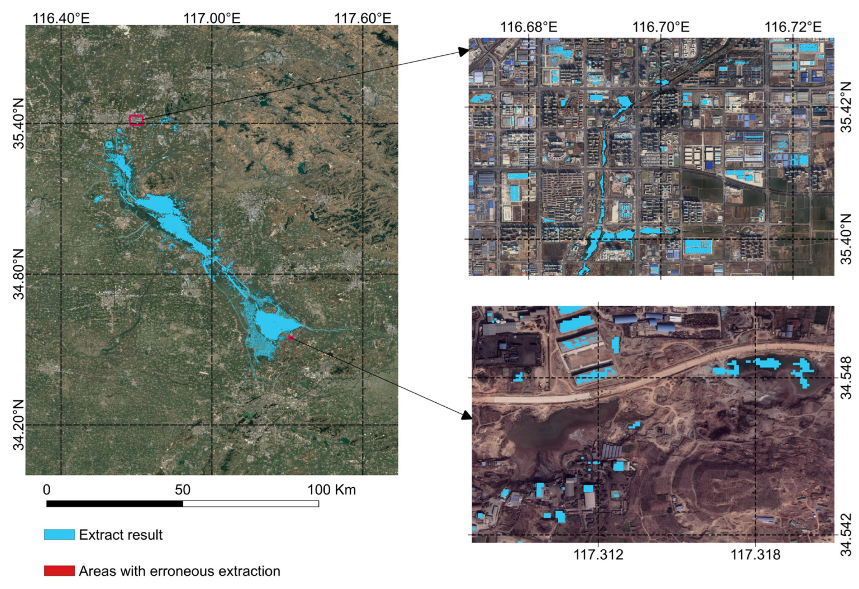 Sustainability 18 00344 g005