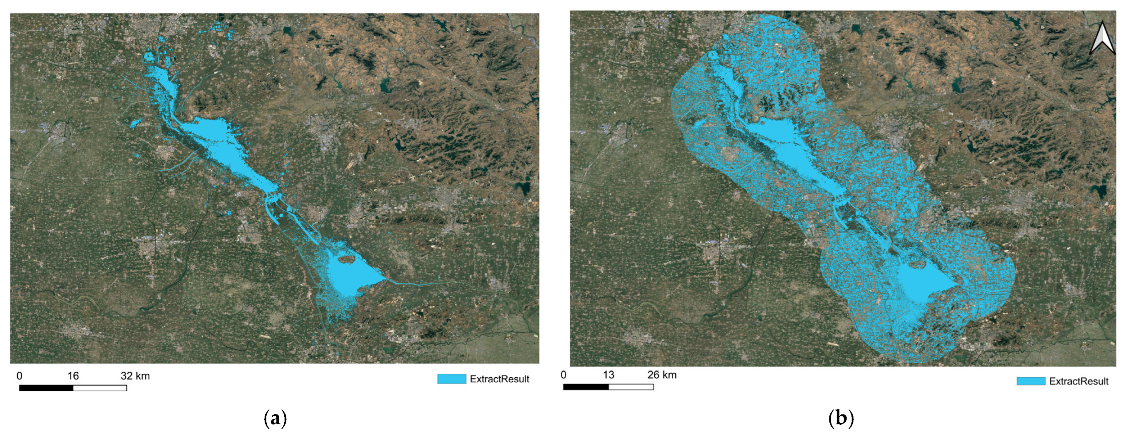 Sustainability 18 00344 g006