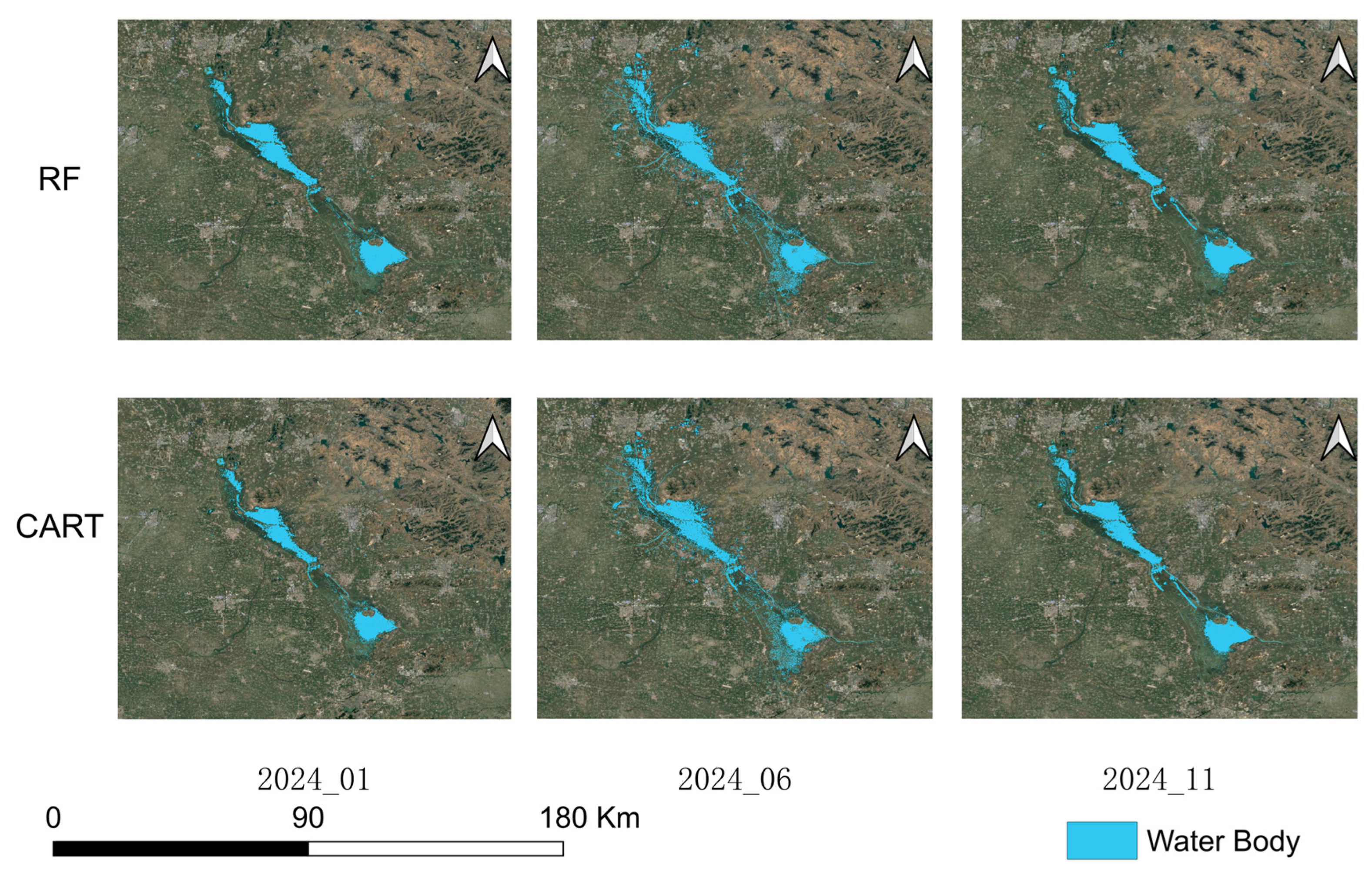 Sustainability 18 00344 g009
