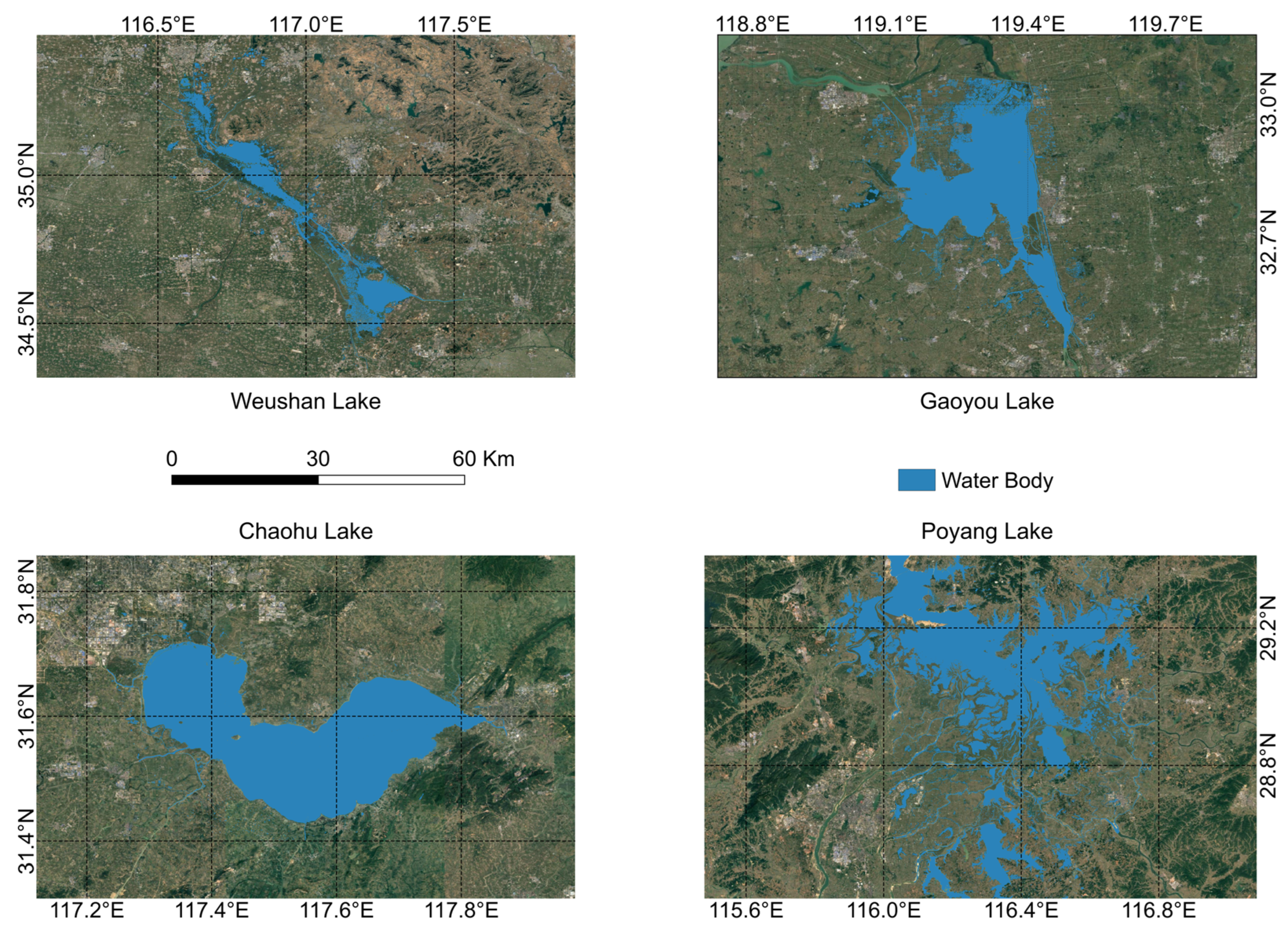 Sustainability 18 00344 g013