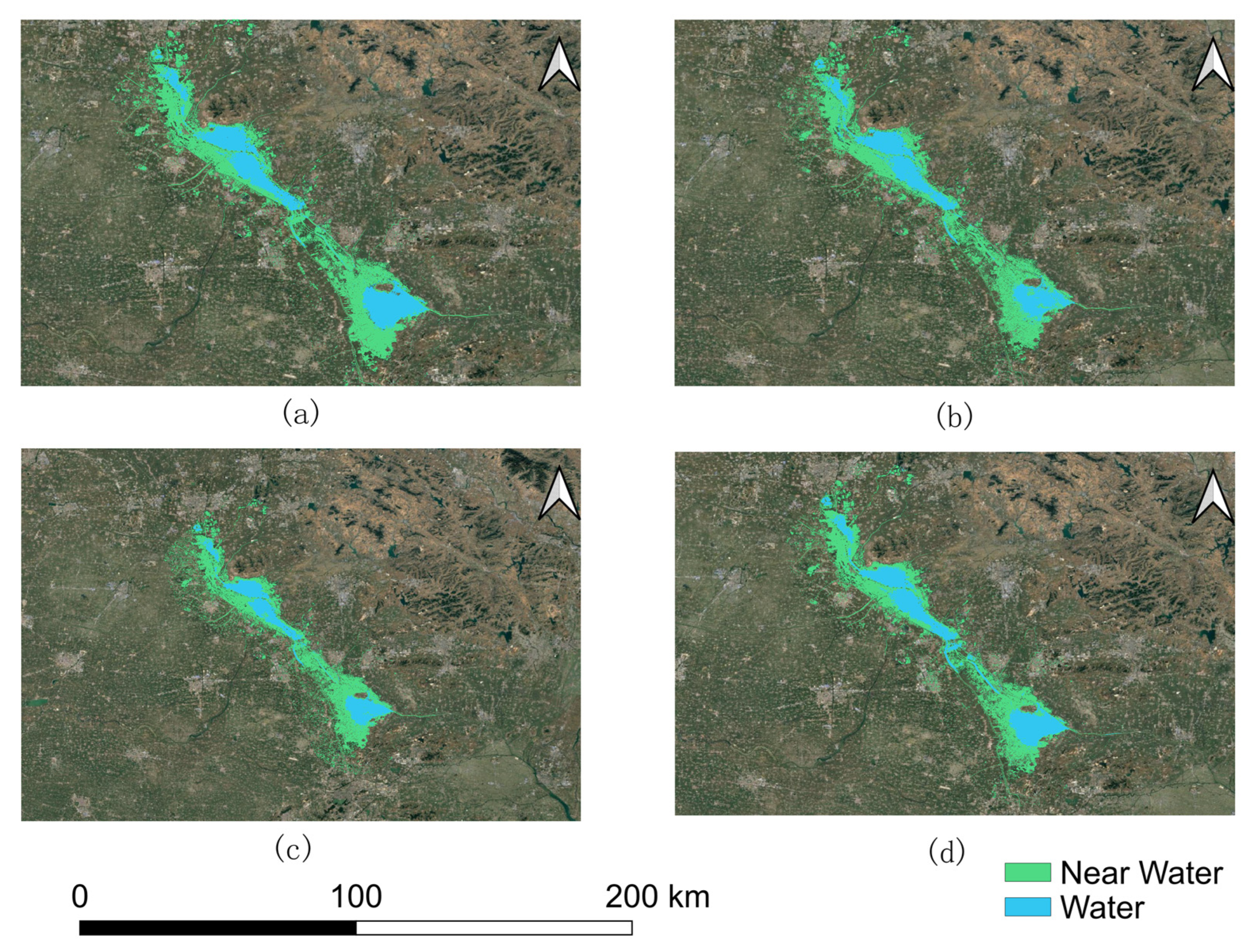 Sustainability 18 00344 g015