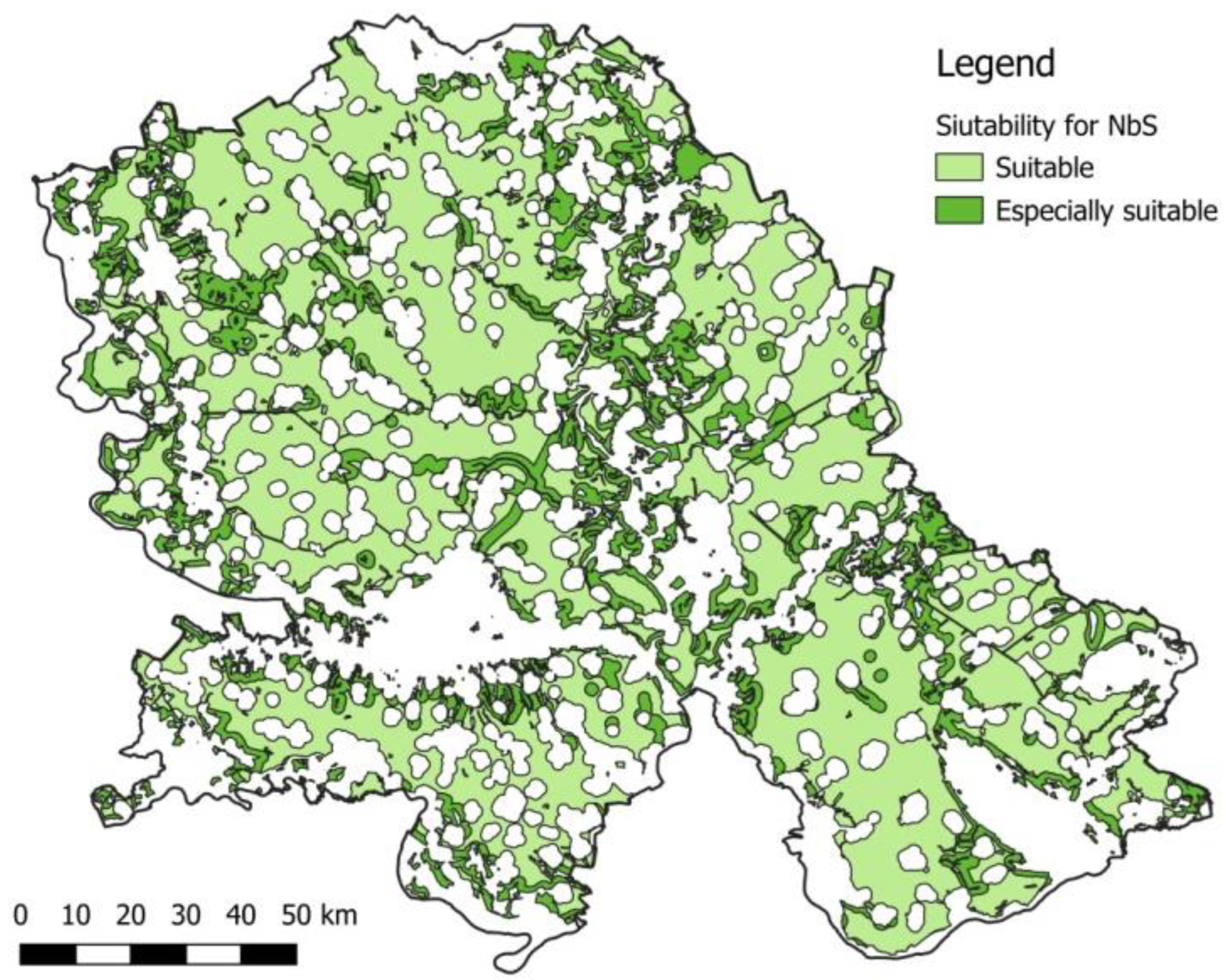 Sustainability 18 00362 g005