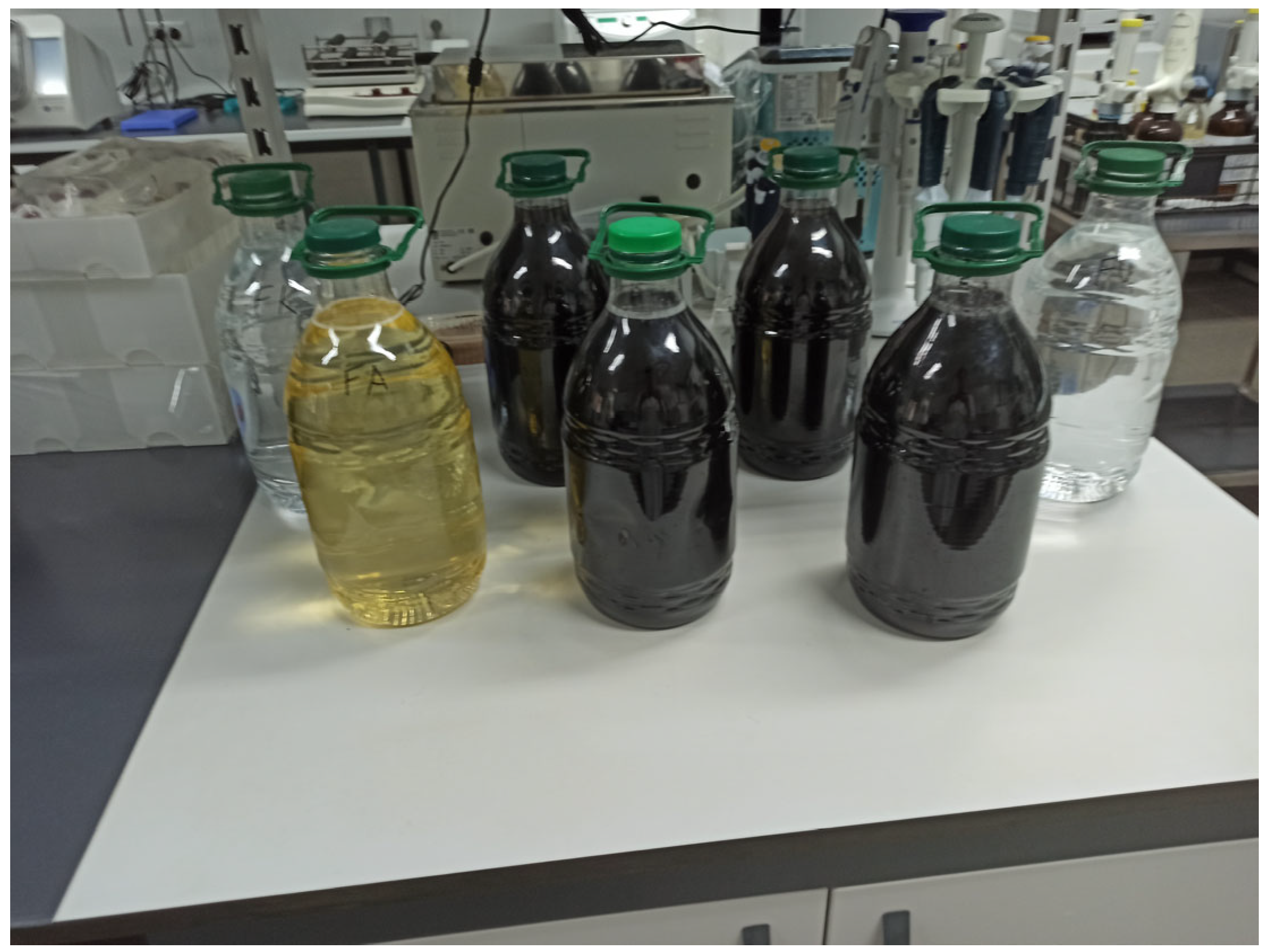 Sustainability 18 00364 sch001