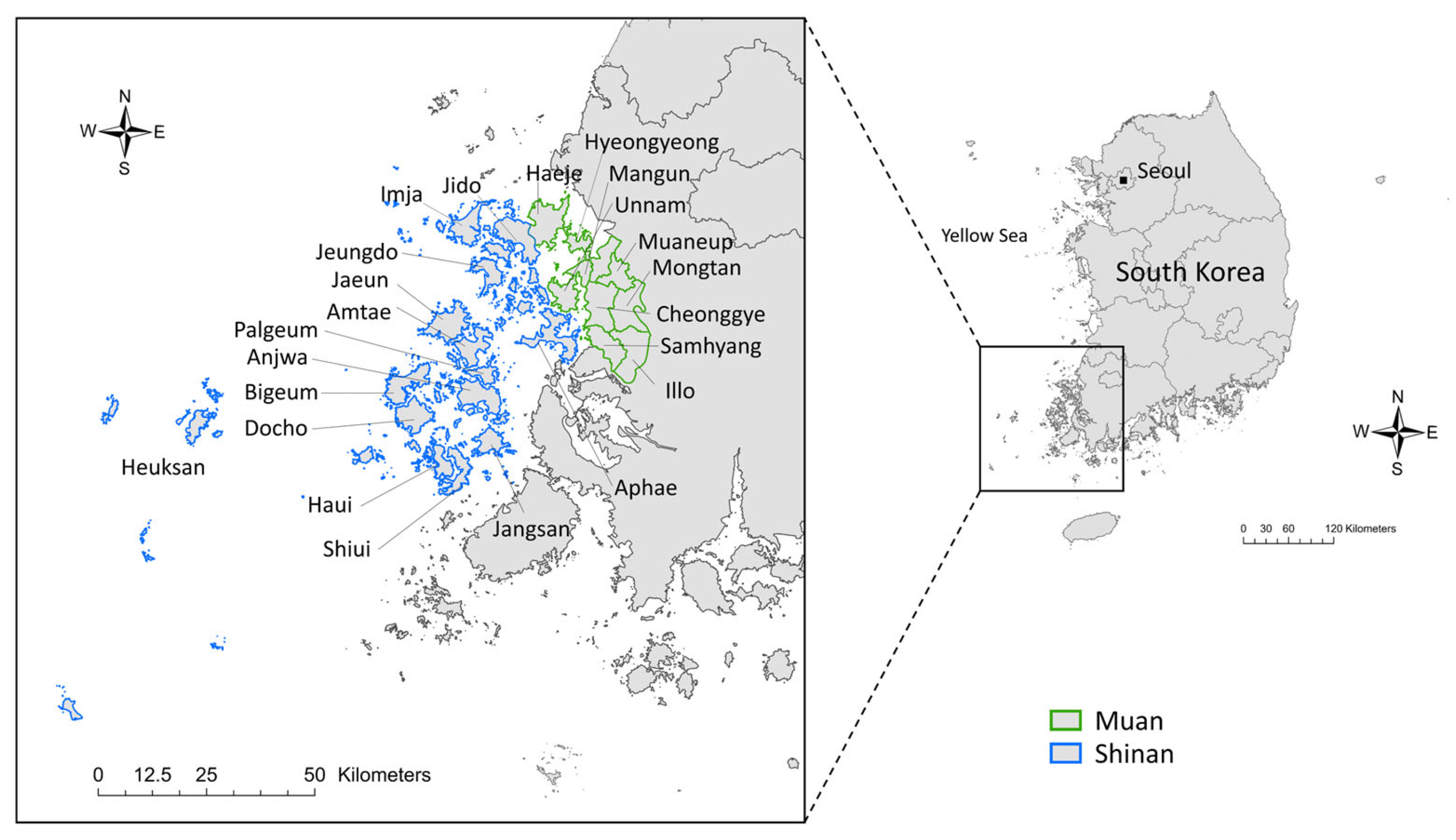 Sustainability 18 00380 g001