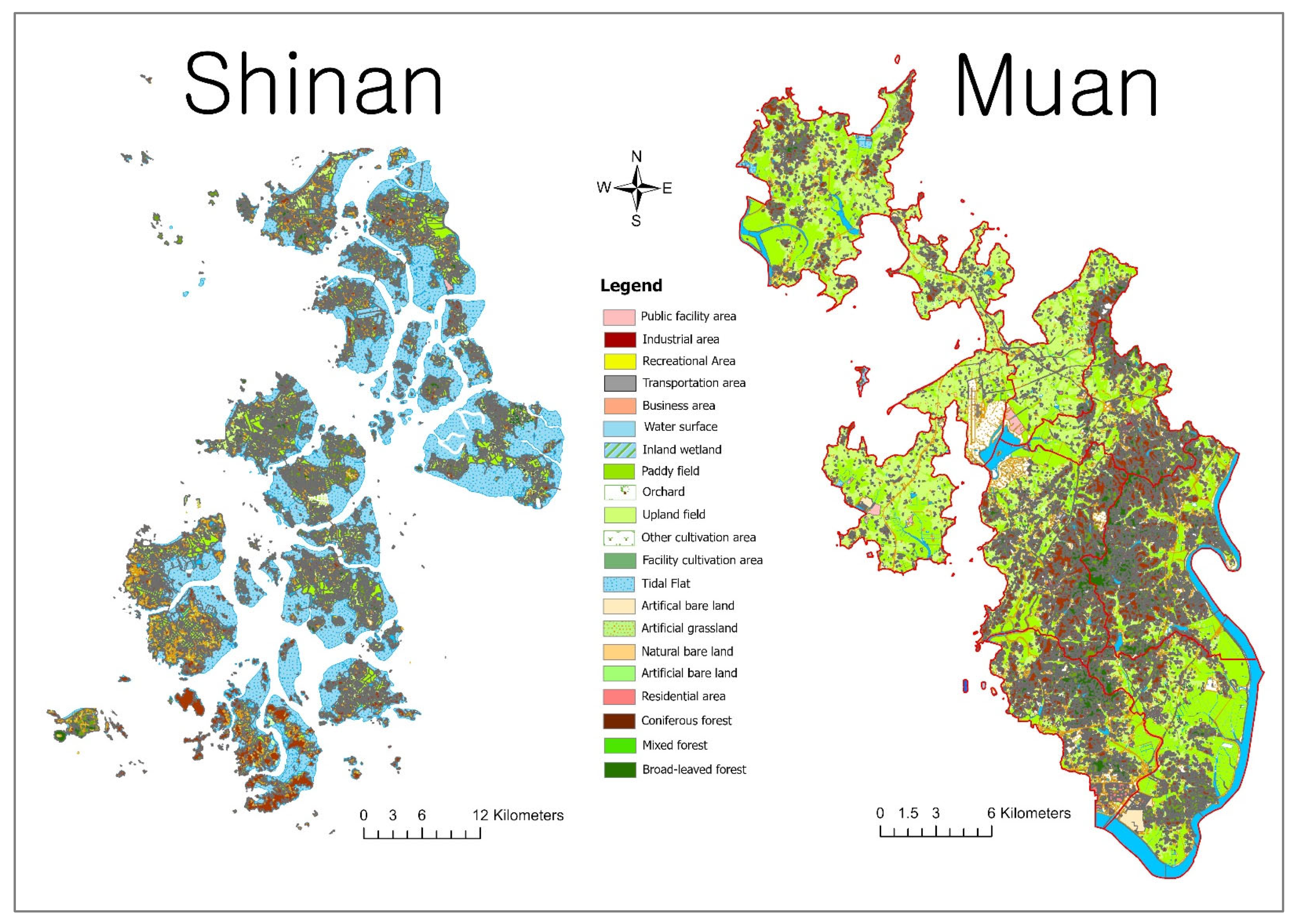Sustainability 18 00380 g002