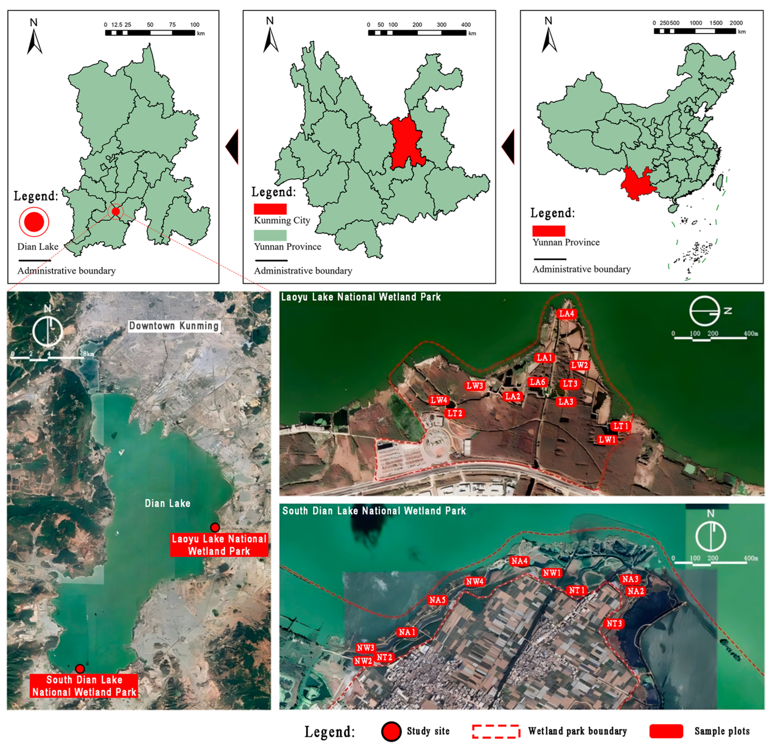 Sustainability 18 00386 g002