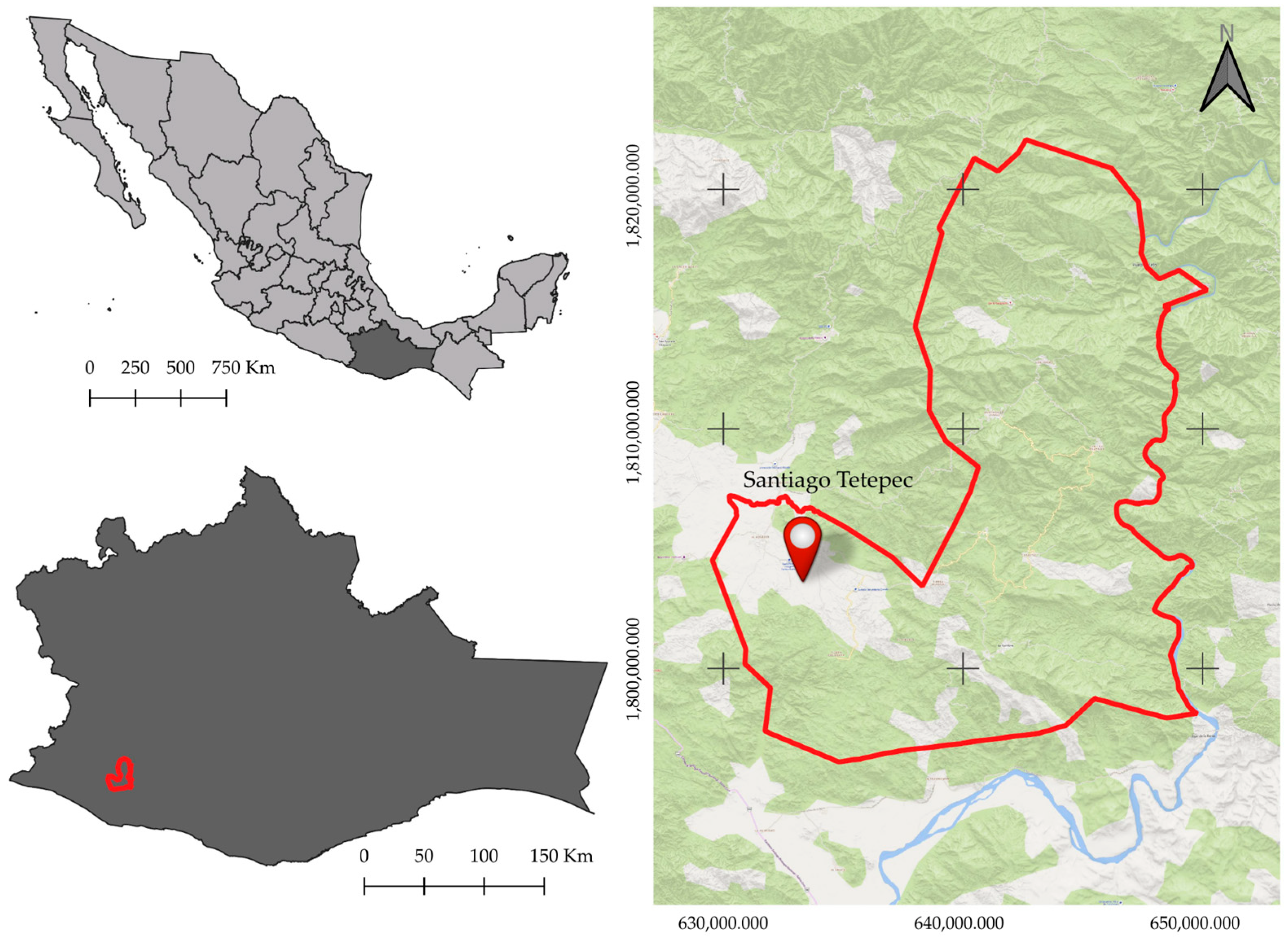 Sustainability 18 00394 g001