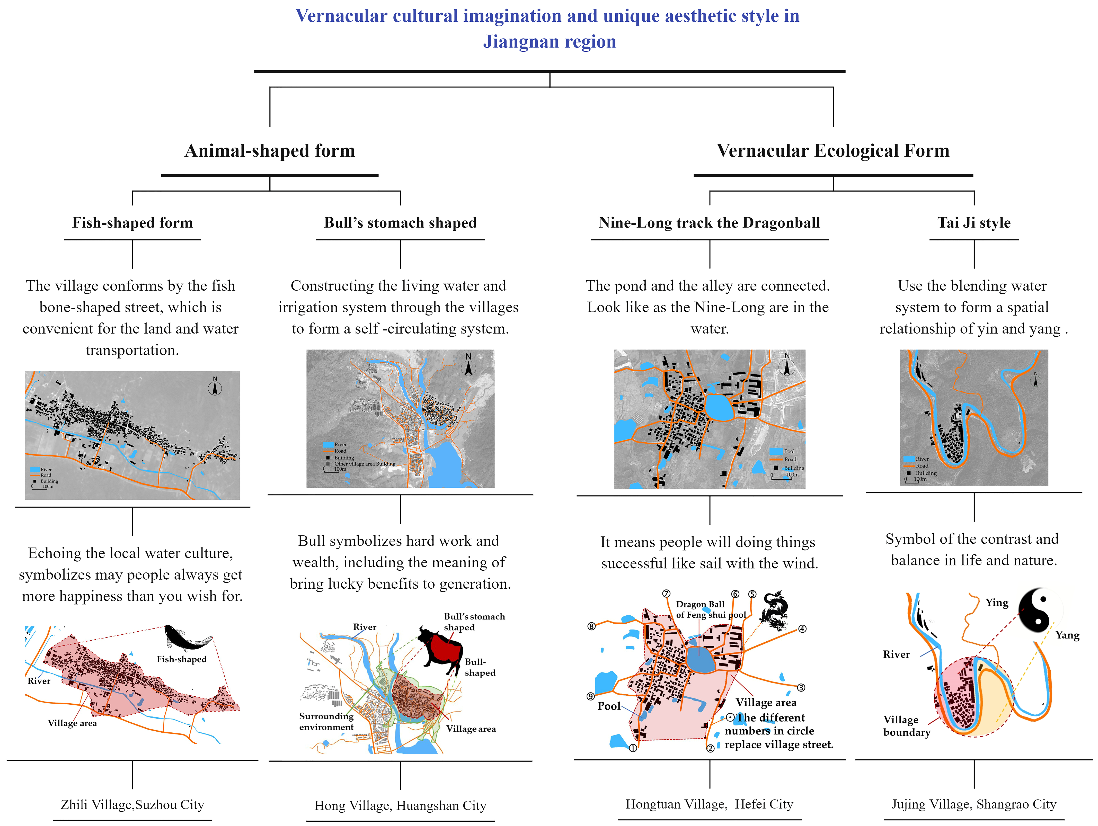Sustainability 18 00403 g001