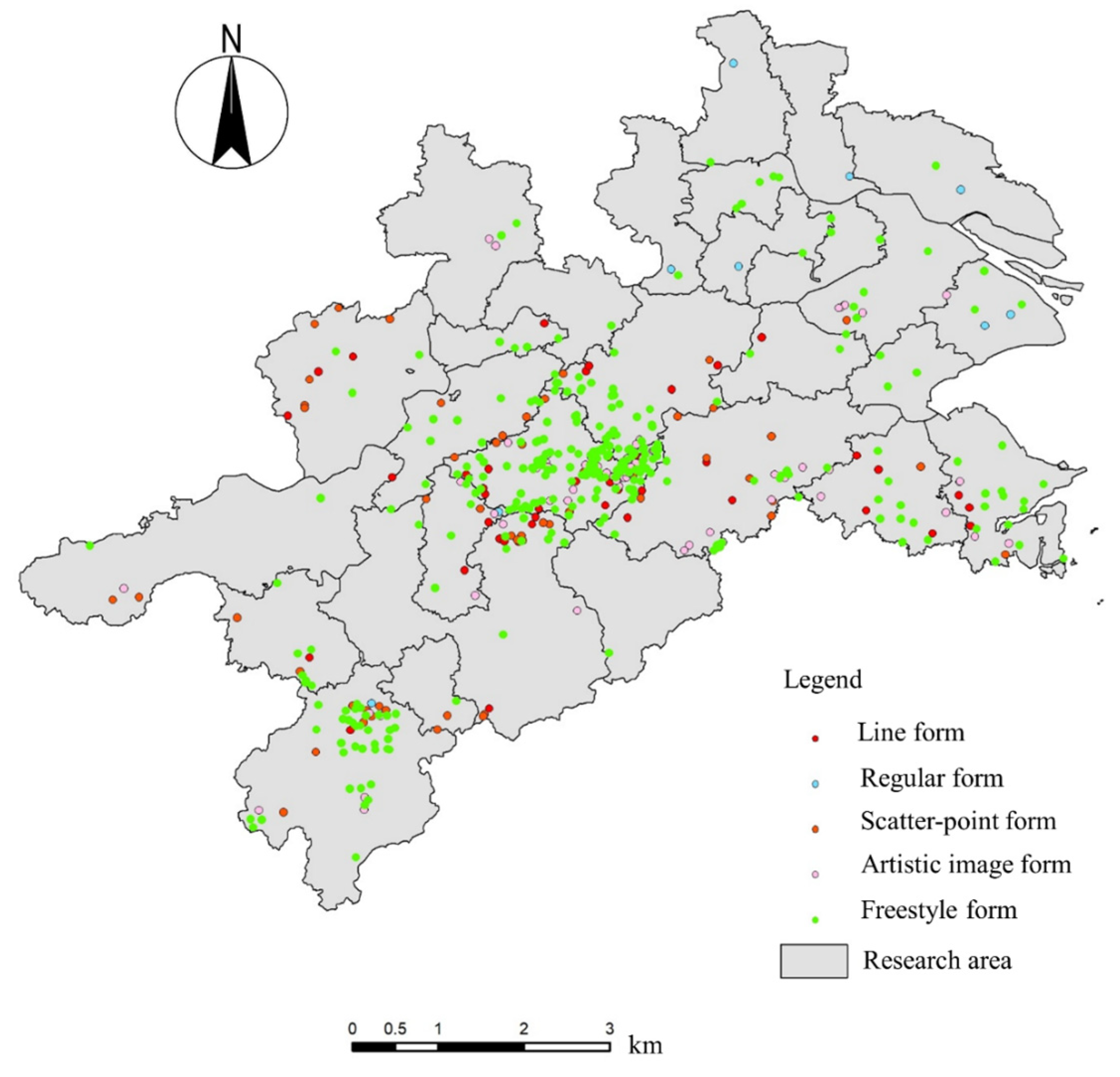 Sustainability 18 00403 g008