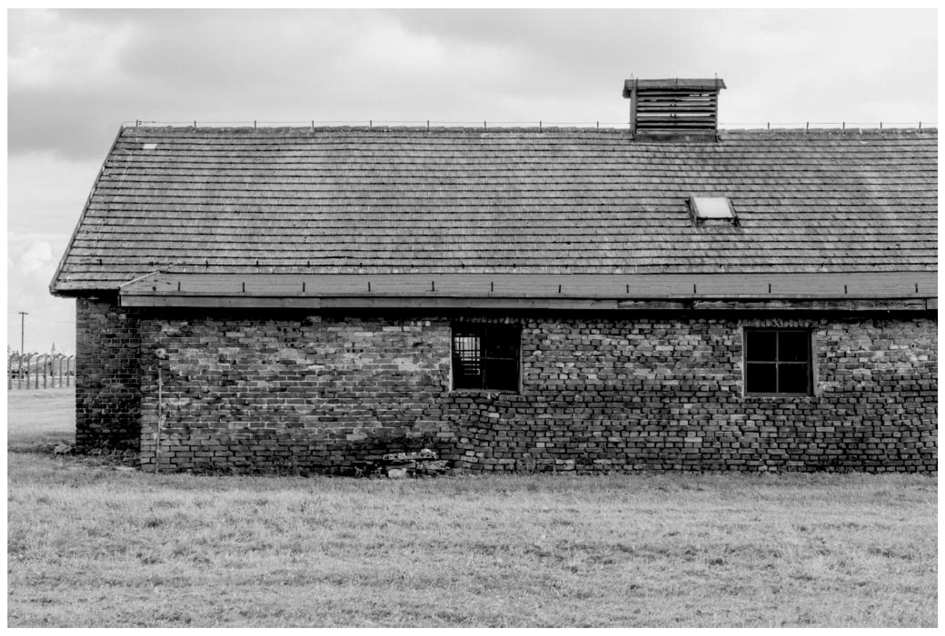 Sustainability 18 00409 g005 Sustainability 18 00409 g005