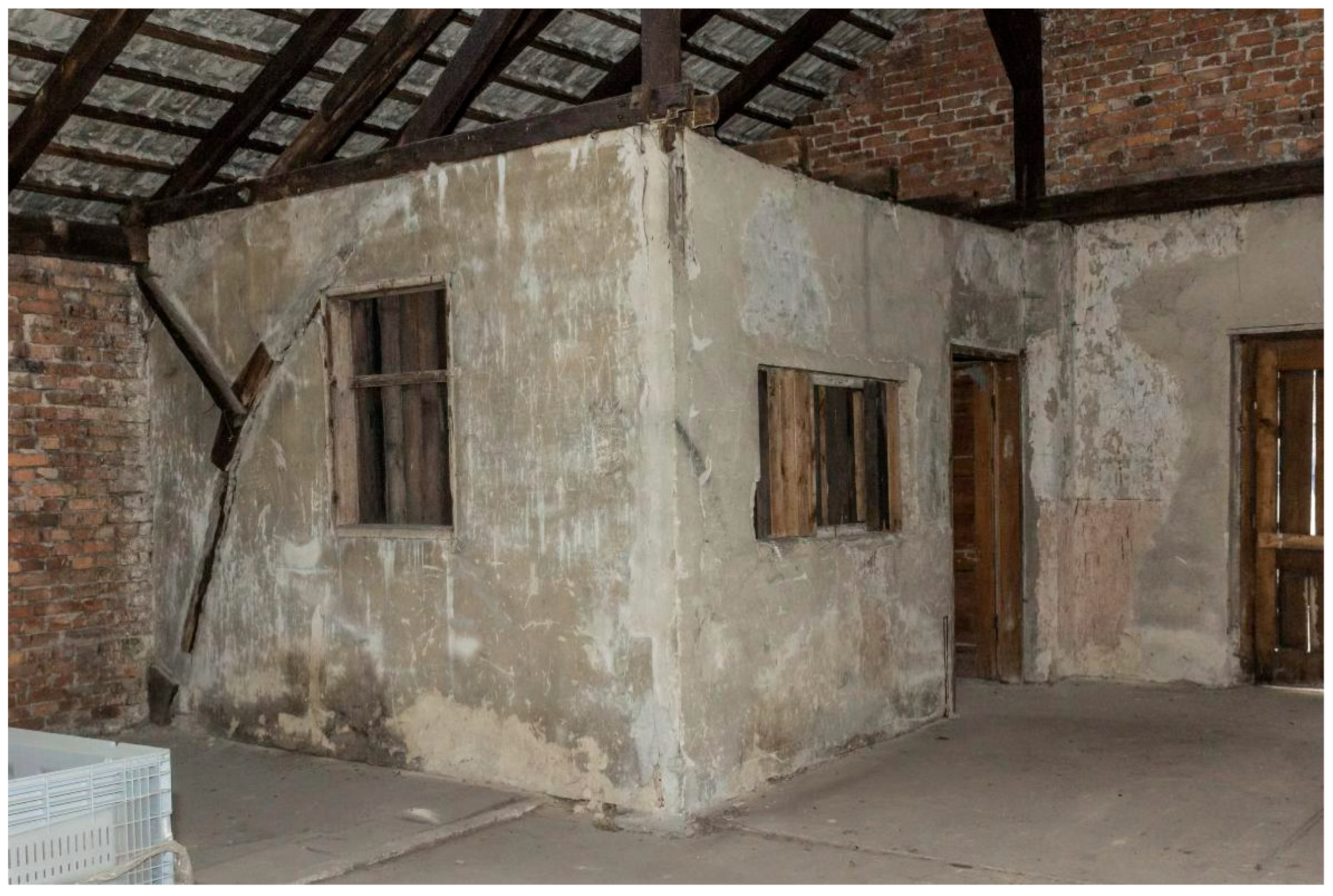 Sustainability 18 00409 g006 Sustainability 18 00409 g006