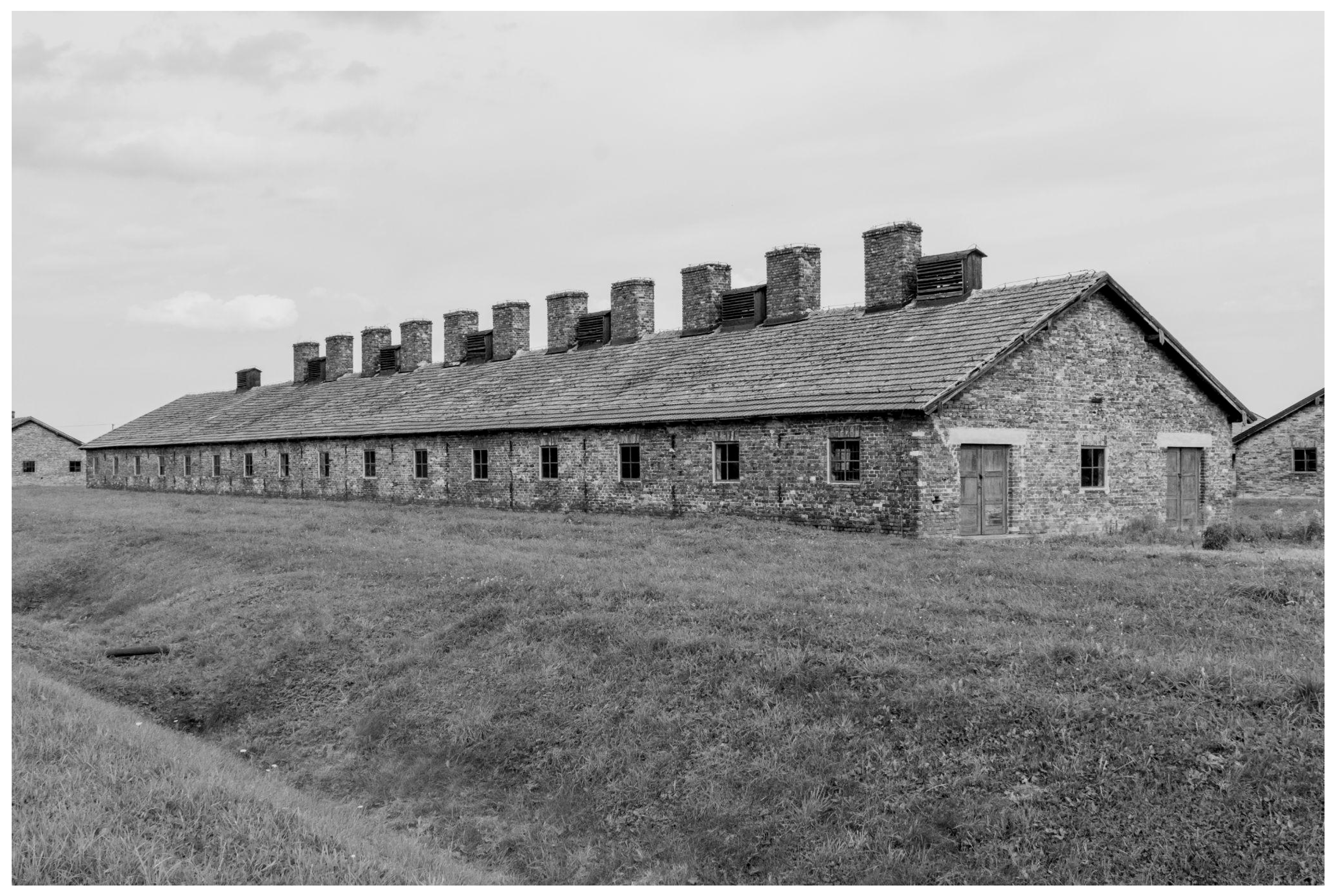 Sustainability 18 00409 g009 Sustainability 18 00409 g009