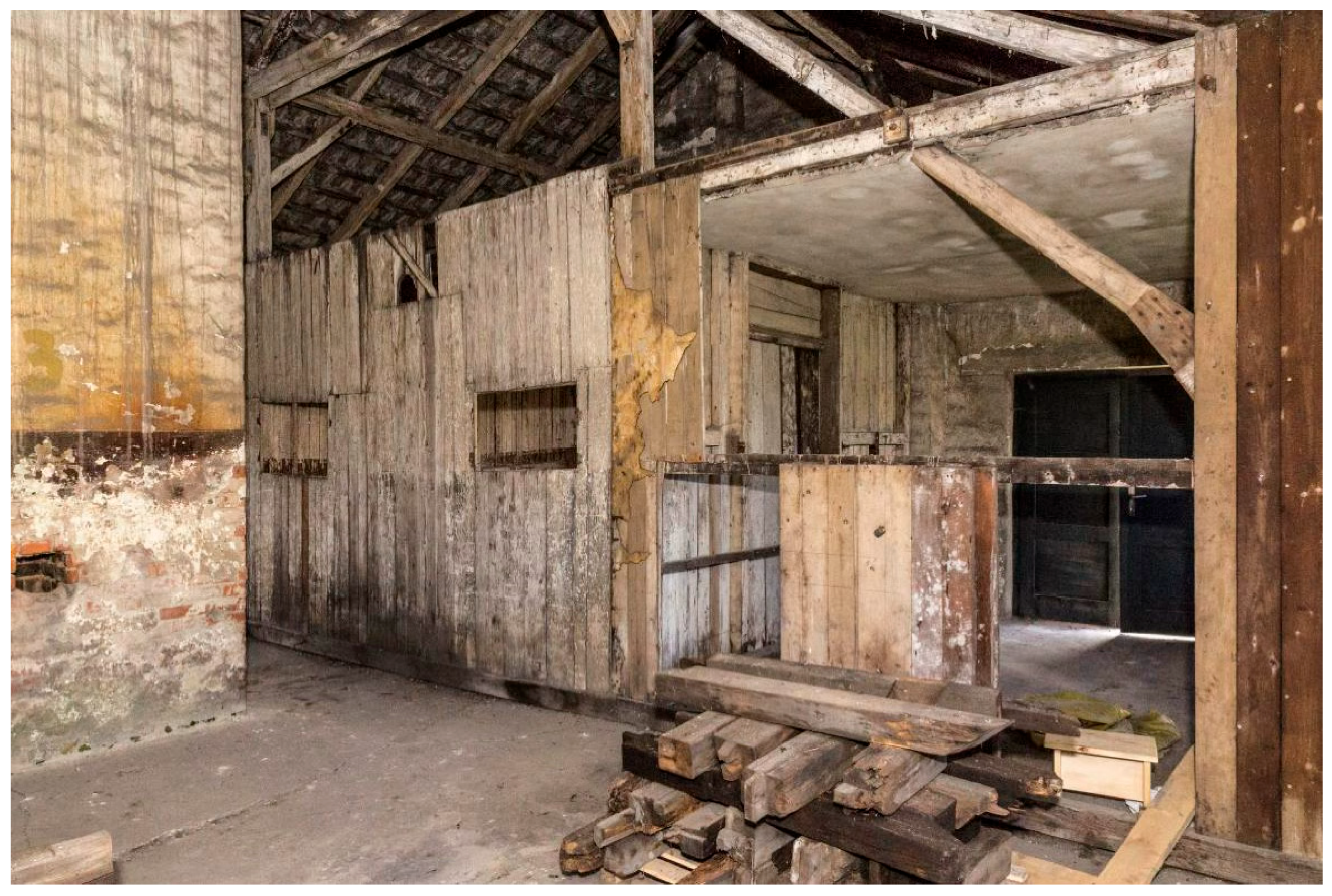 Sustainability 18 00409 g010 Sustainability 18 00409 g010